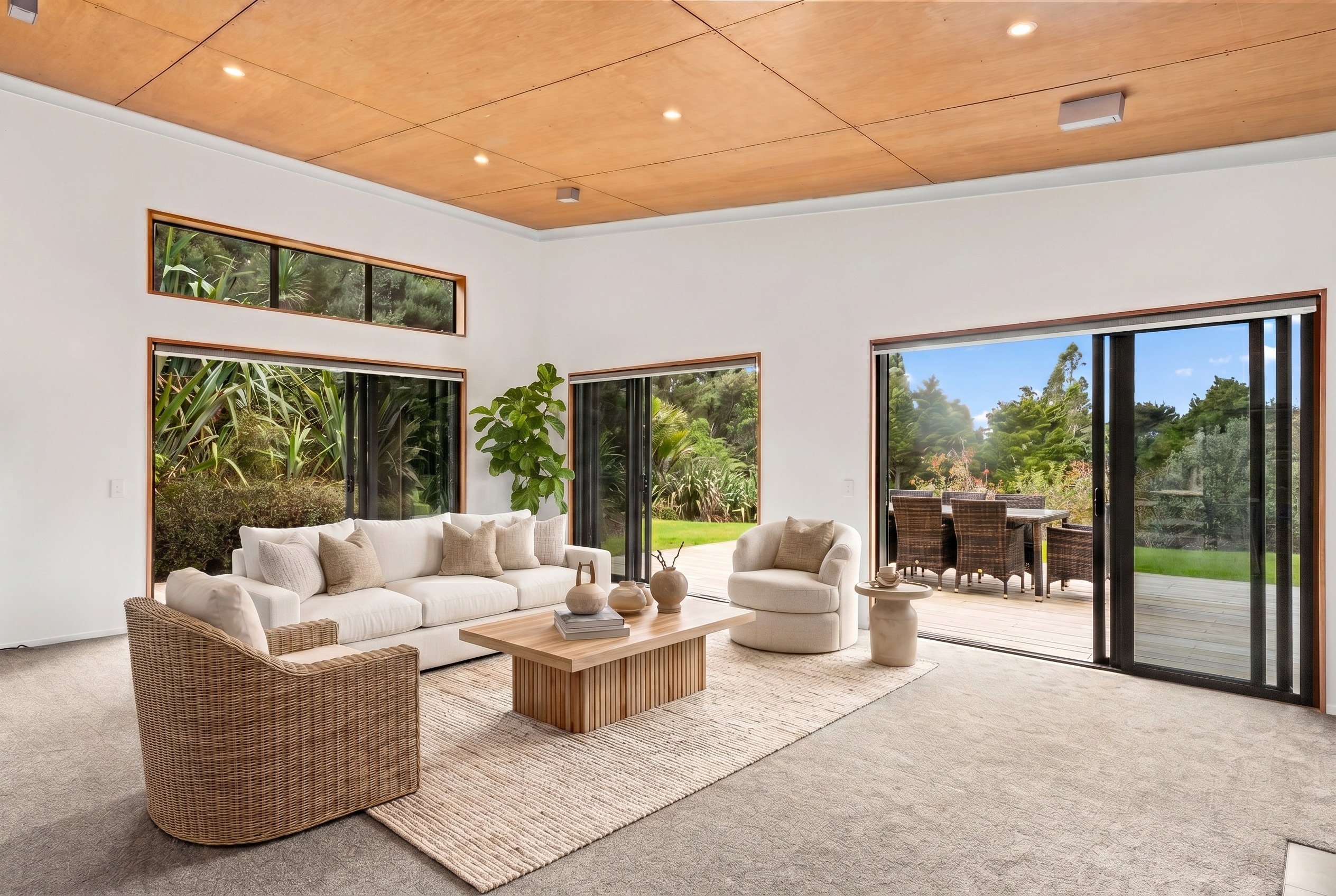 Residential for sale in Kaipara, 48 Garbolino Road, Mangawhai, 264 m²