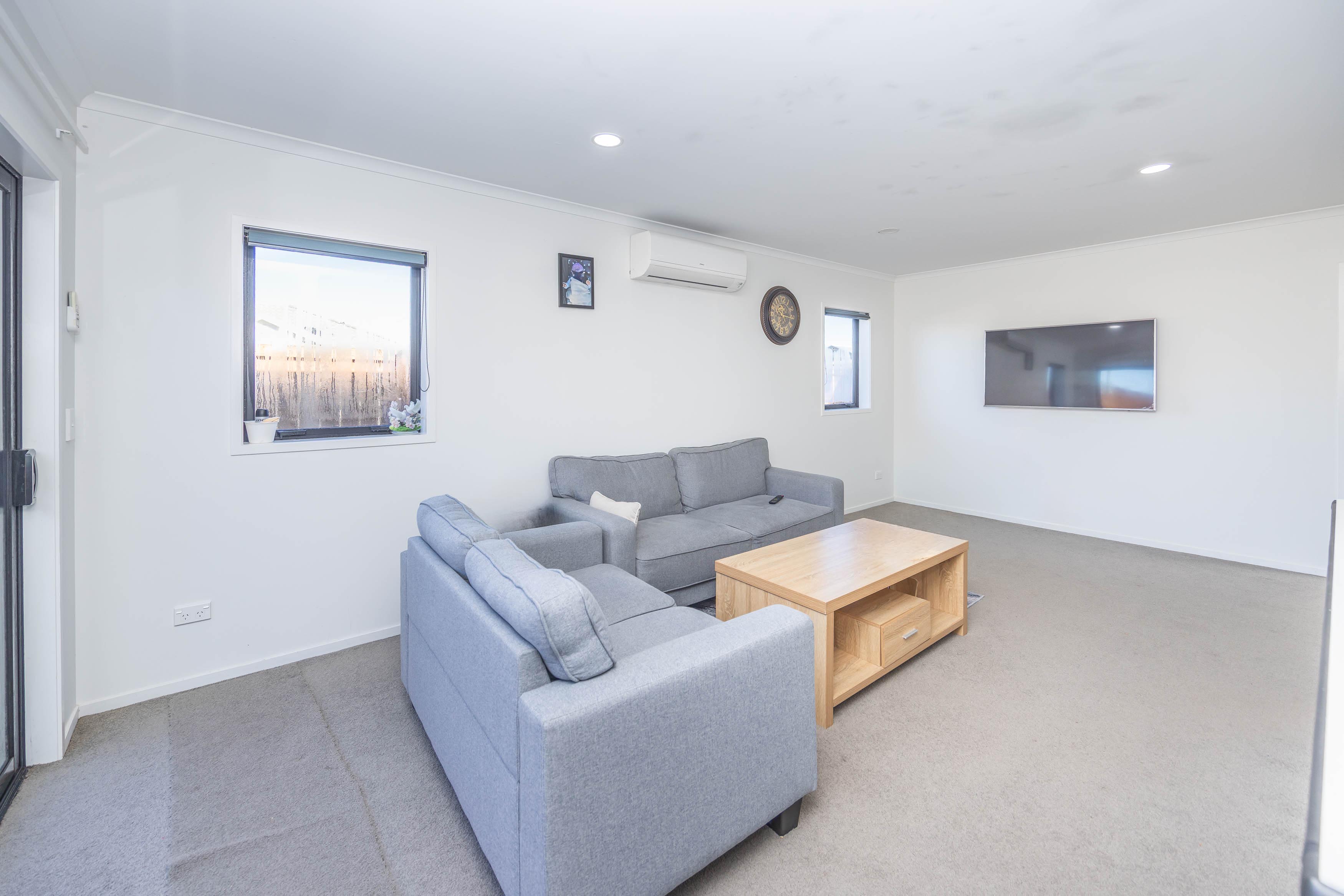 Residential for sale in Hamilton, 2/41 Grandview Road, Nawton, 87 m²