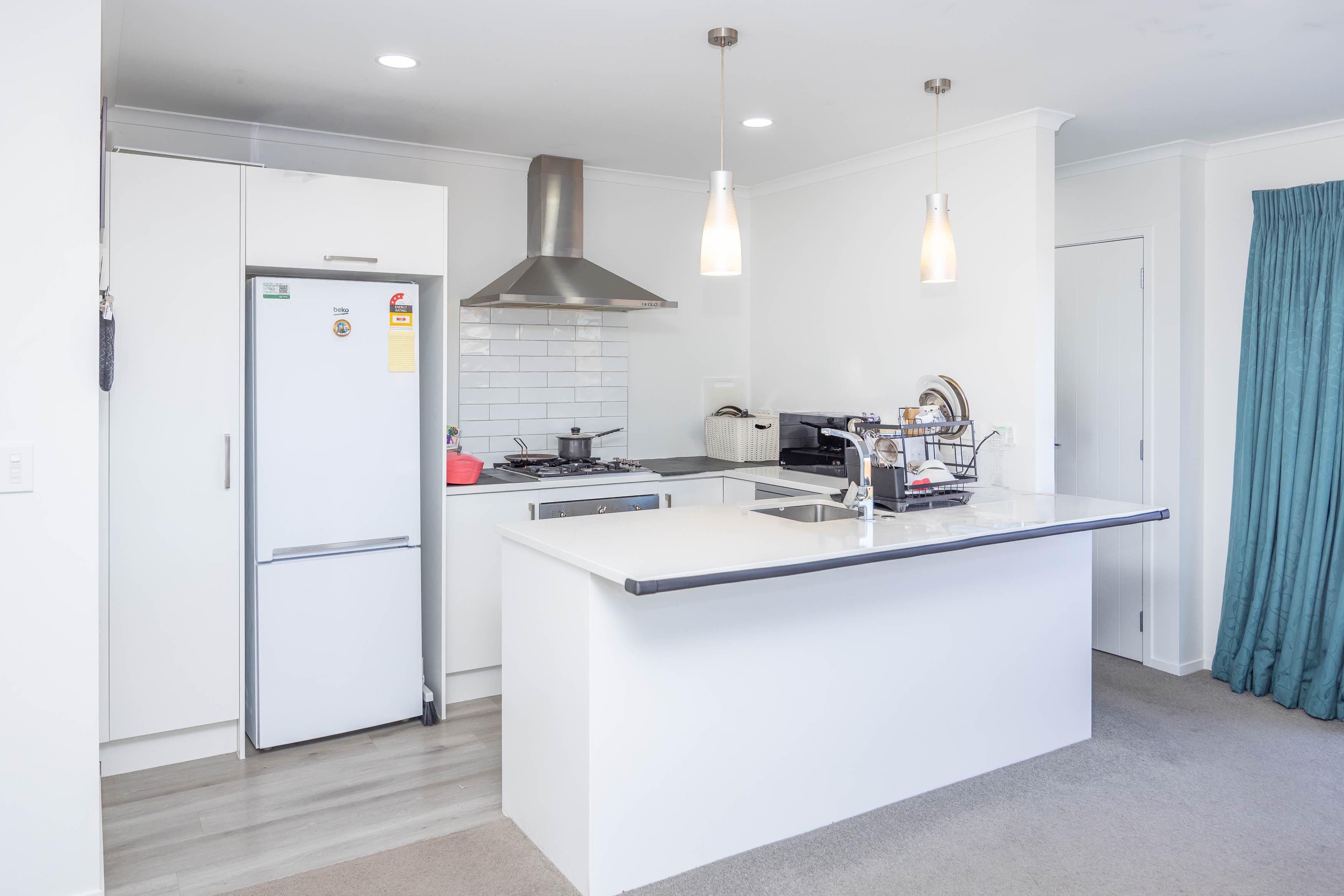 Residential for sale in Hamilton, 2/41 Grandview Road, Nawton, 87 m²