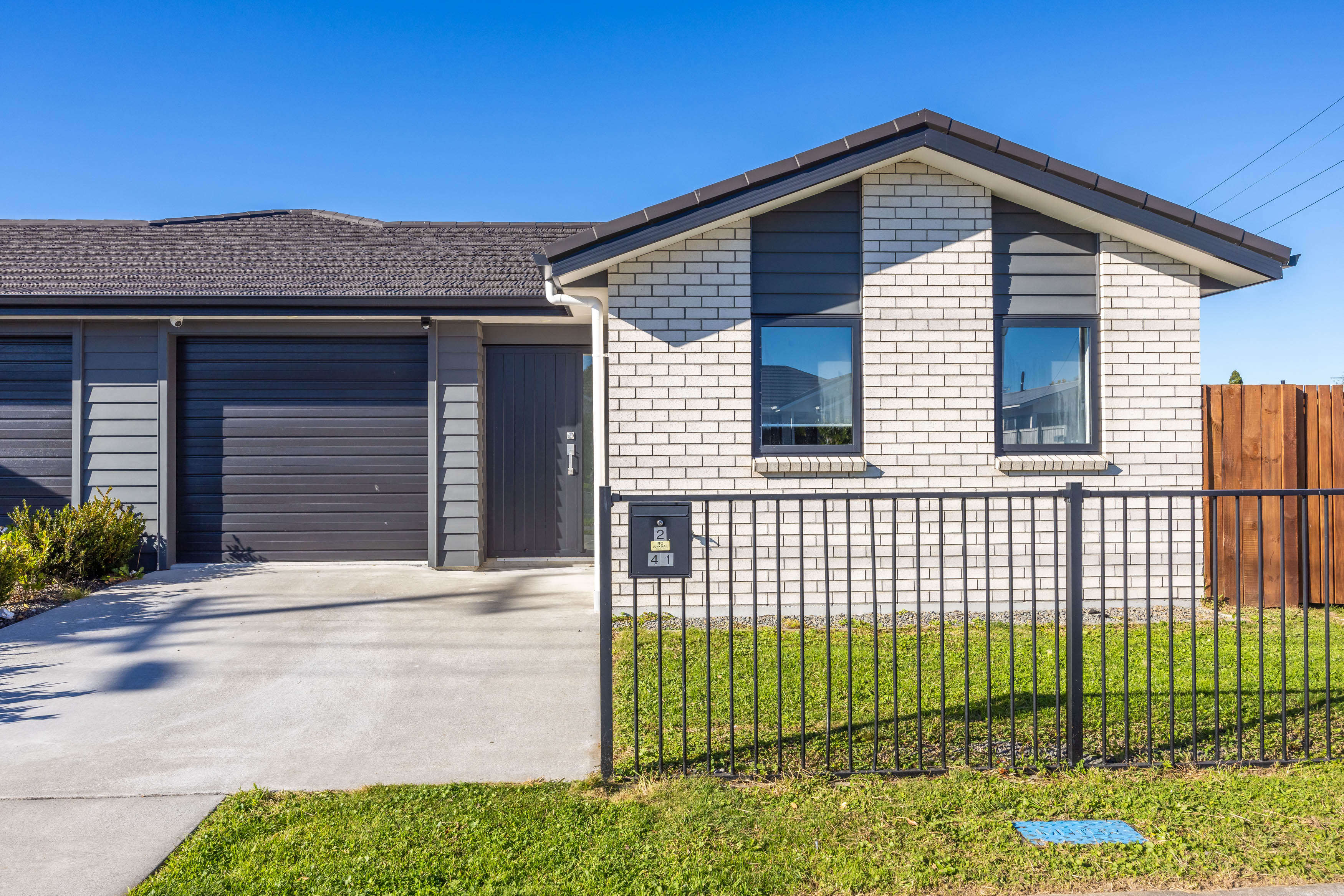 Must Be Sold - Affordable Freehold Living