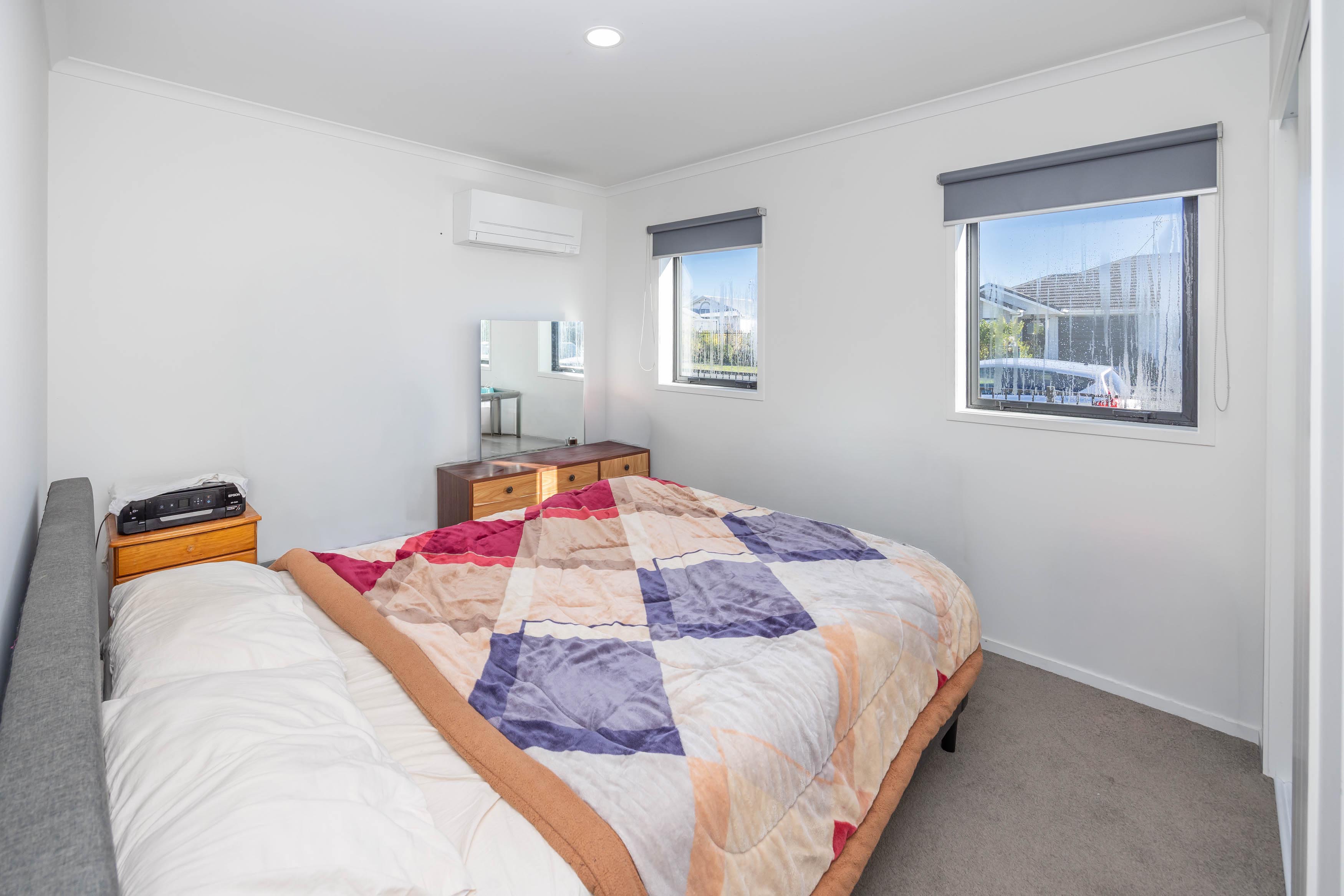 Residential for sale in Hamilton, 2/41 Grandview Road, Nawton, 87 m²