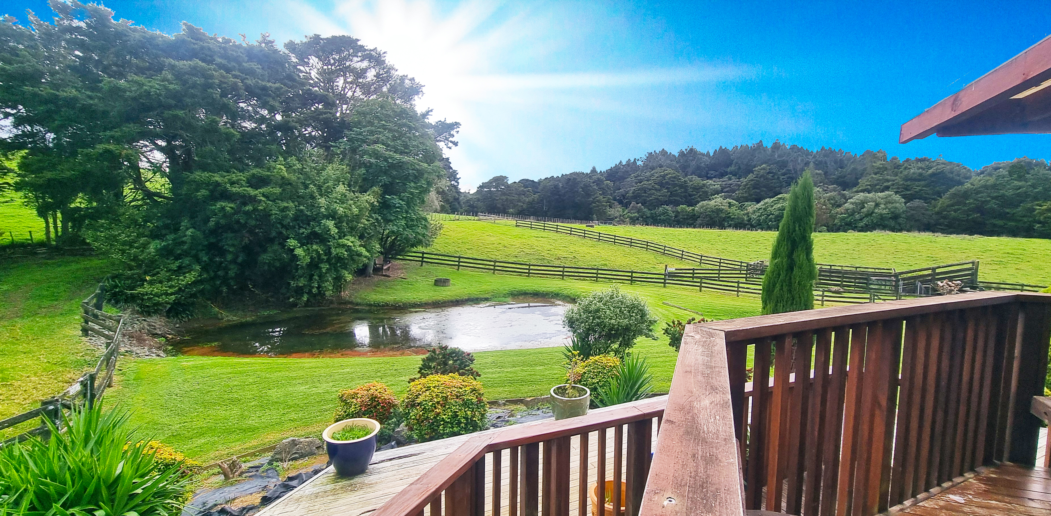 Residential for sale in Rodney, 37 Day Road, Wellsford, 173 m²