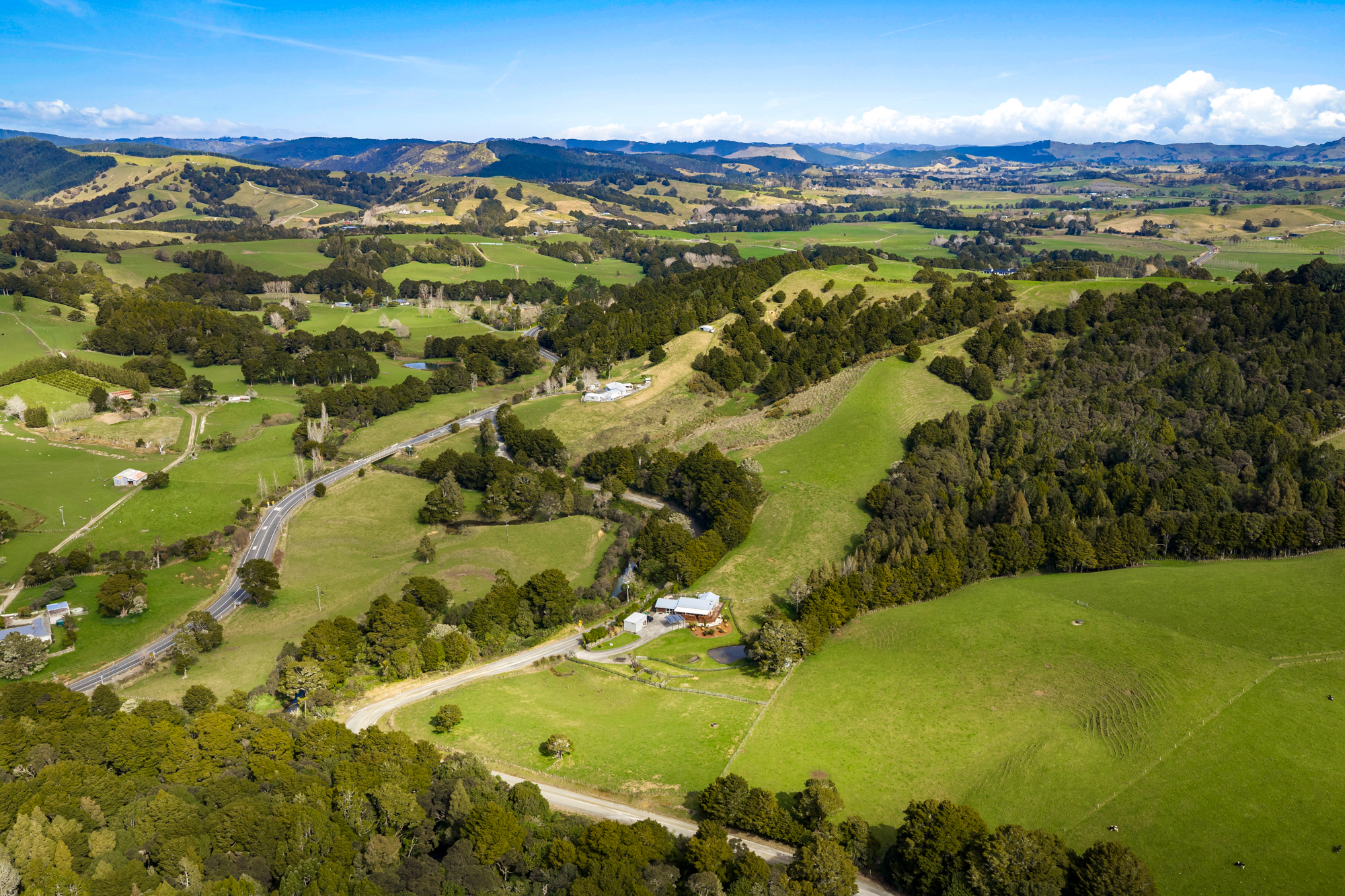 Residential for sale in Rodney, 37 Day Road, Wellsford, 173 m²