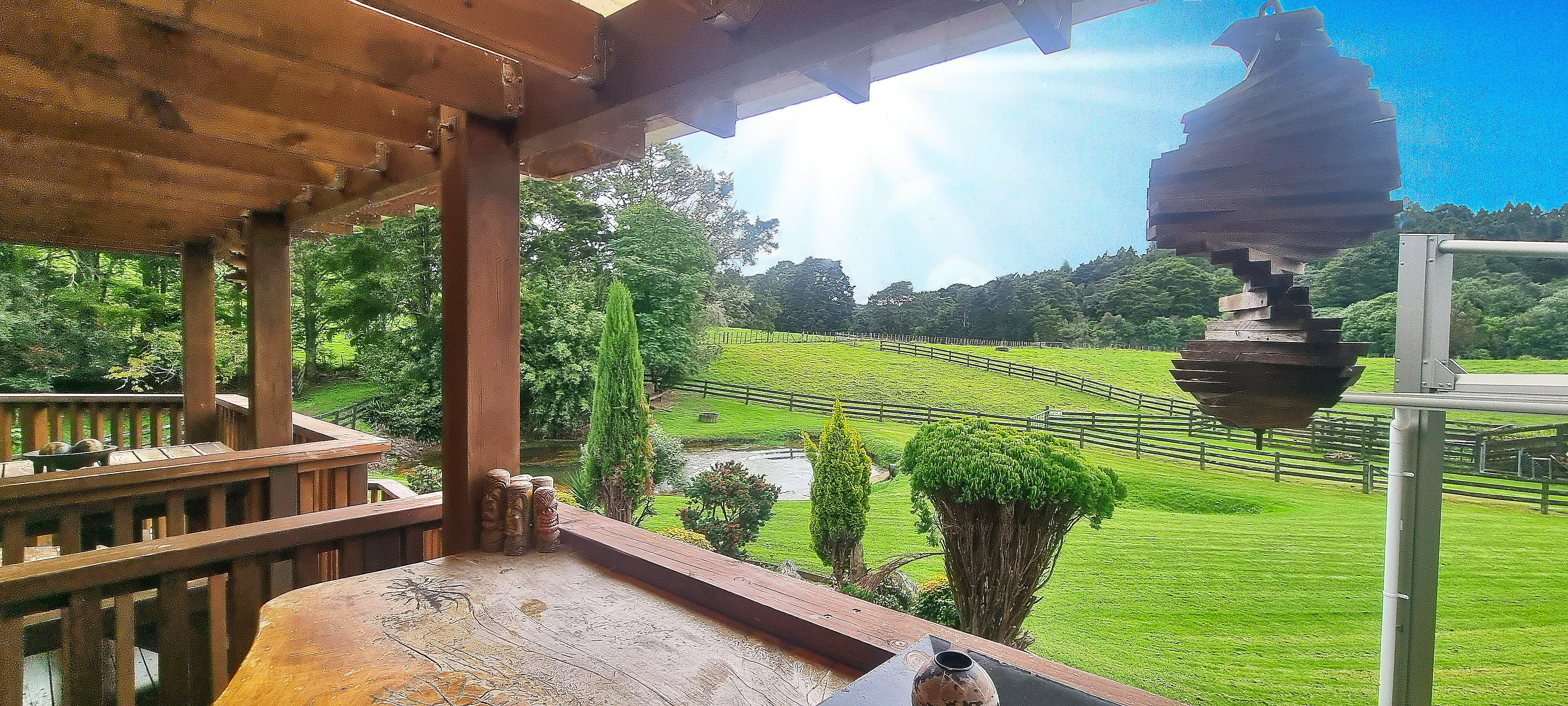 Residential for sale in Rodney, 37 Day Road, Wellsford, 173 m²