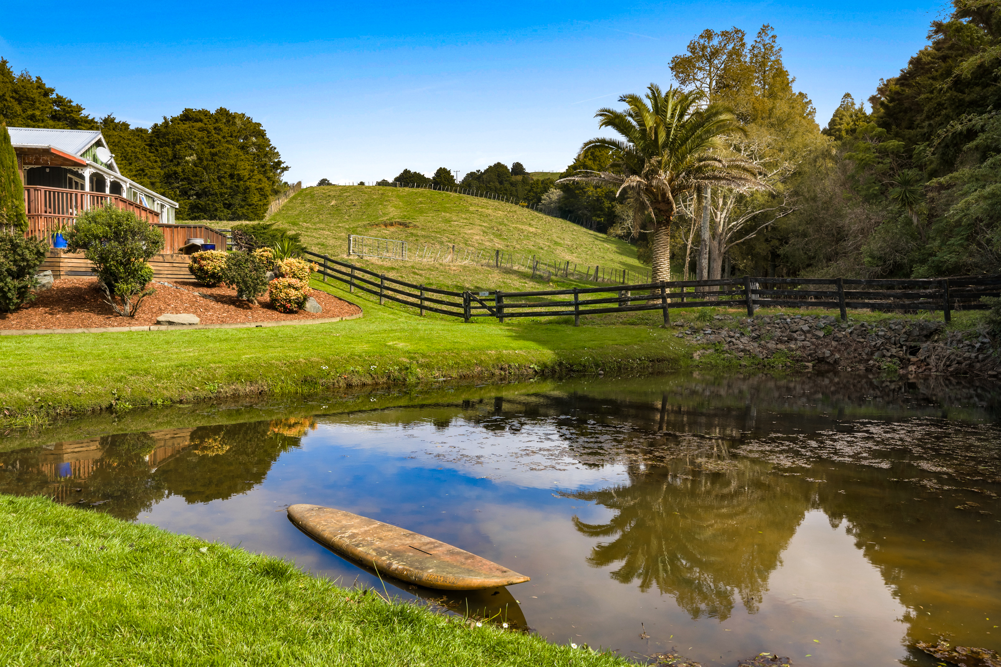 Residential for sale in Rodney, 37 Day Road, Wellsford, 173 m²
