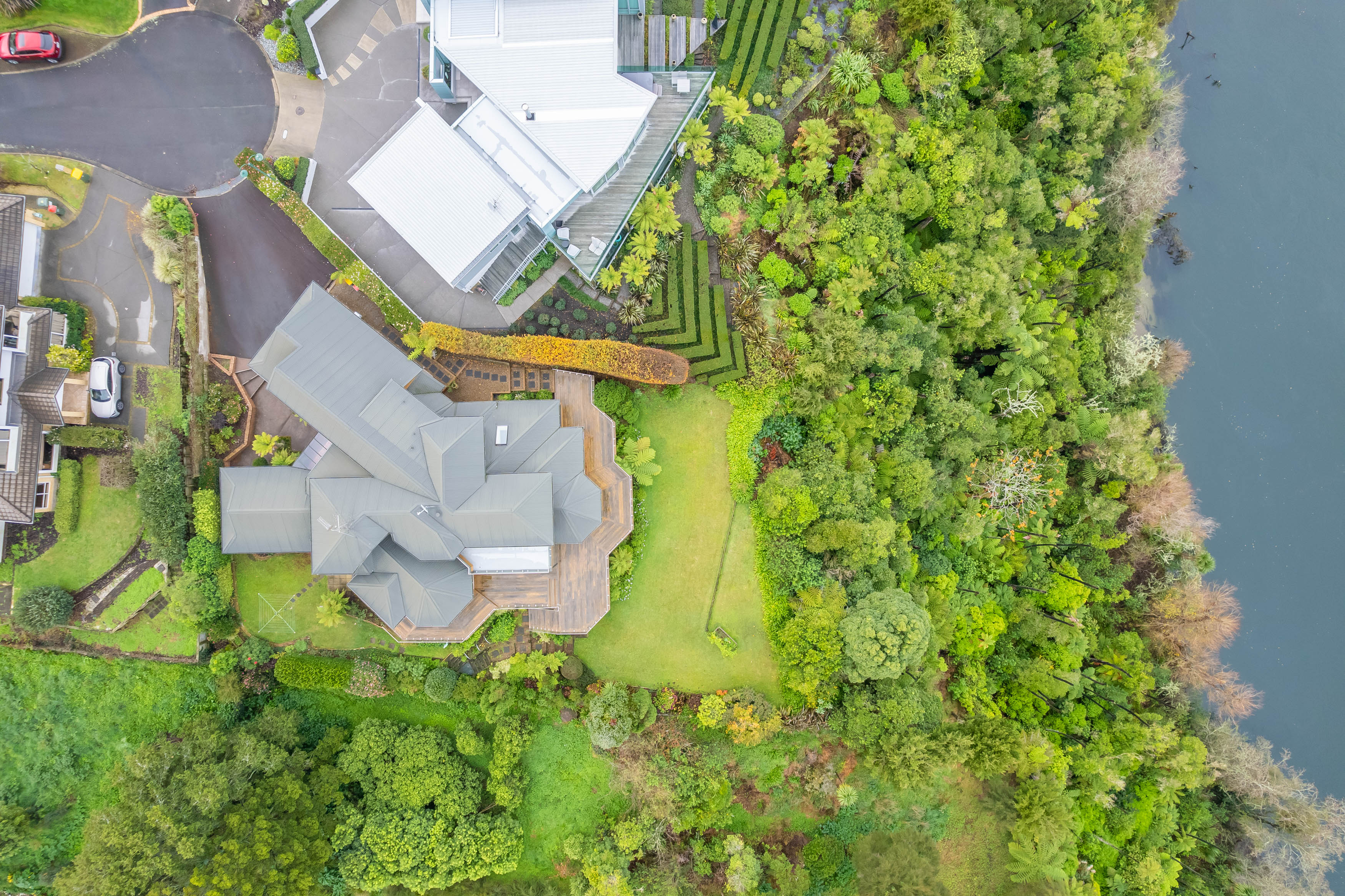 Residential for sale in Hamilton, 1425 River Road, Flagstaff, 340 m²