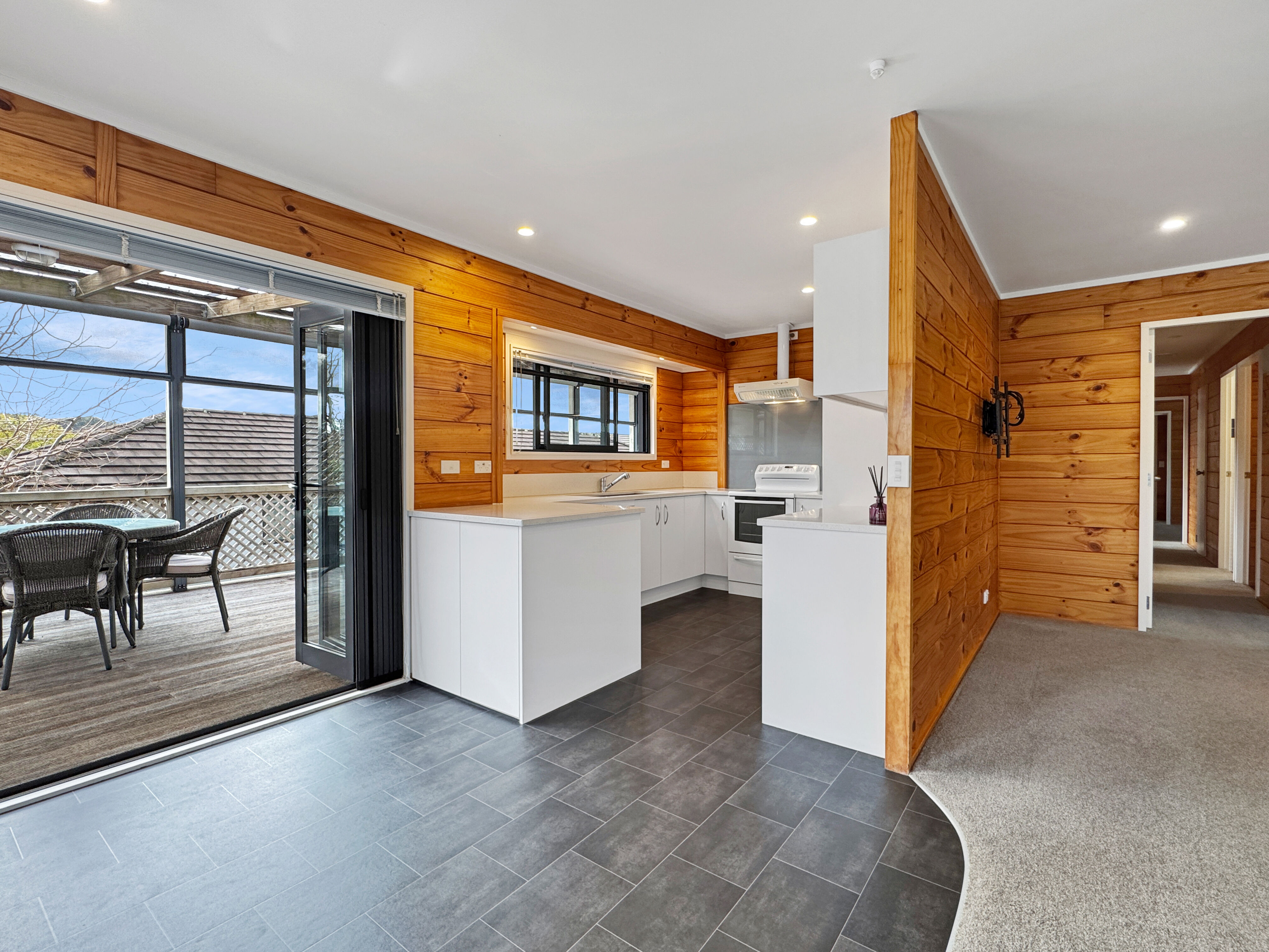 Residential for sale in Rodney, 20 Southgate Road, Warkworth, 230 m²