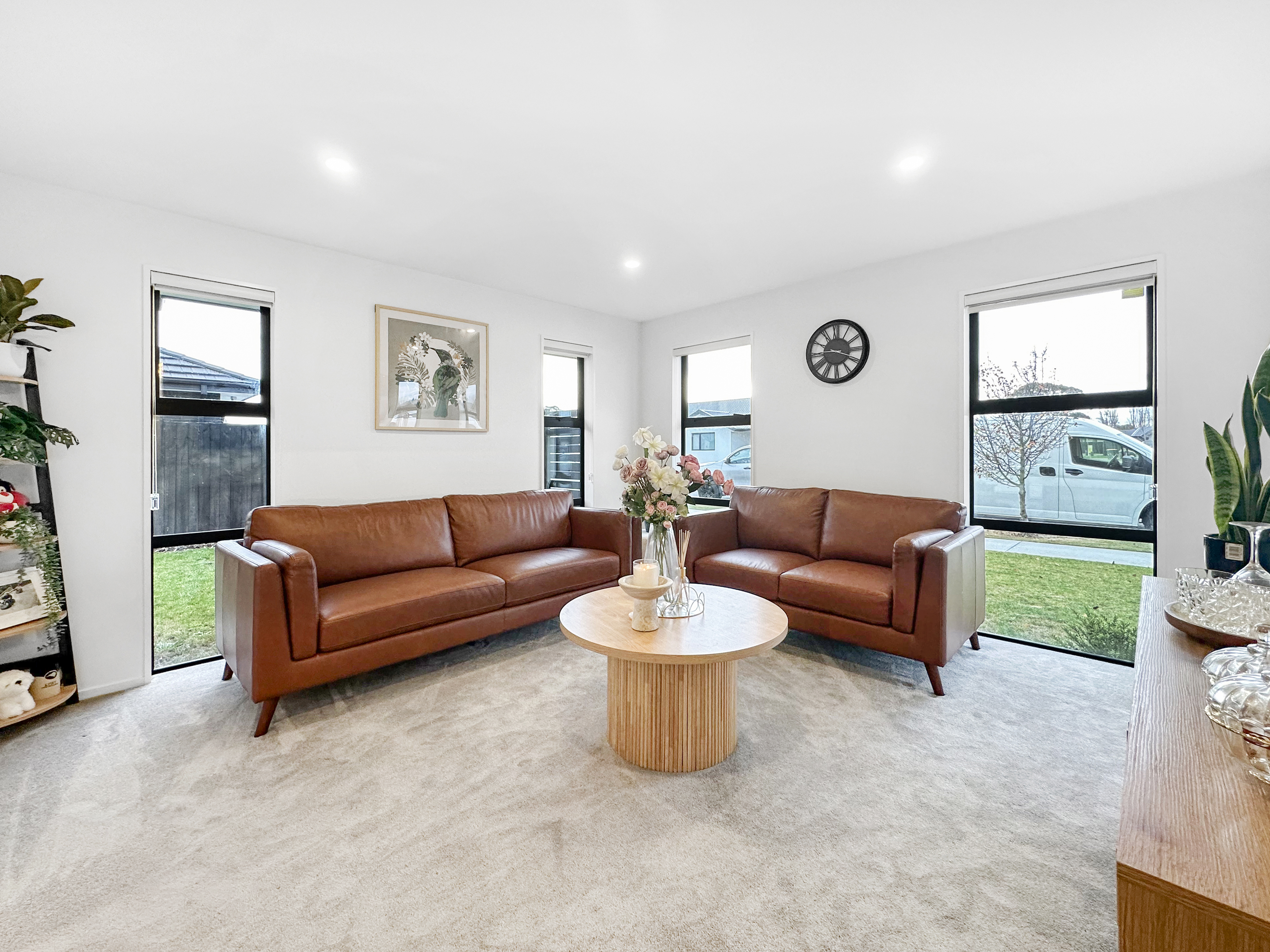 Residential for sale in Waimakariri, 9 Salkeld Place, Woodend