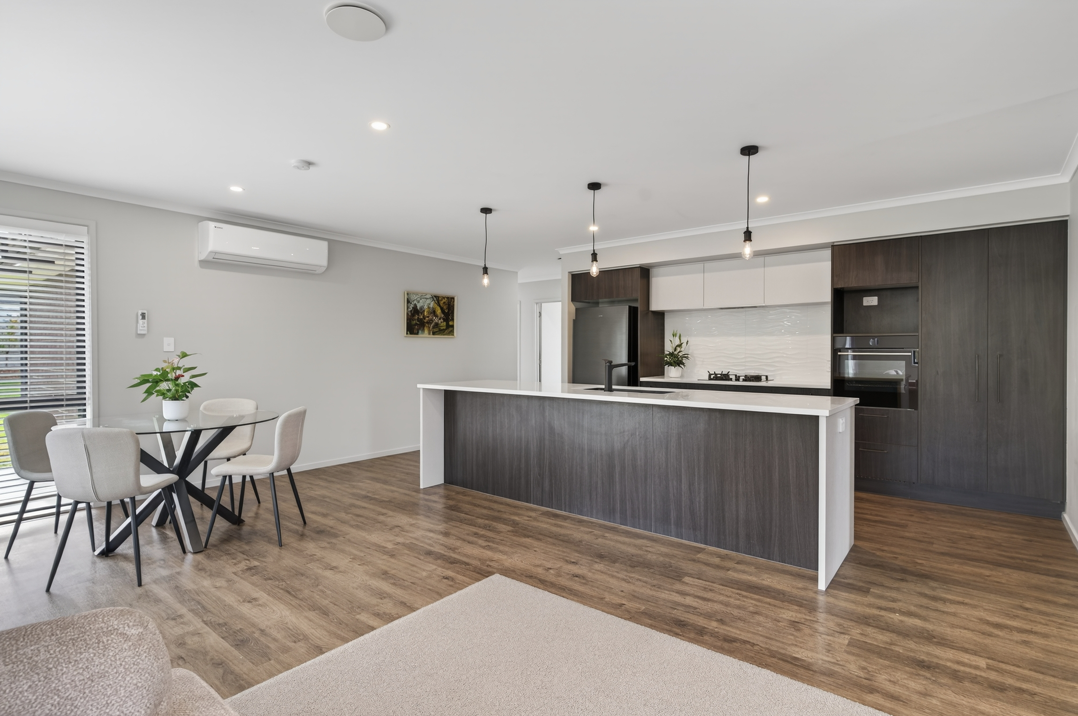 Modern Living Made Easy