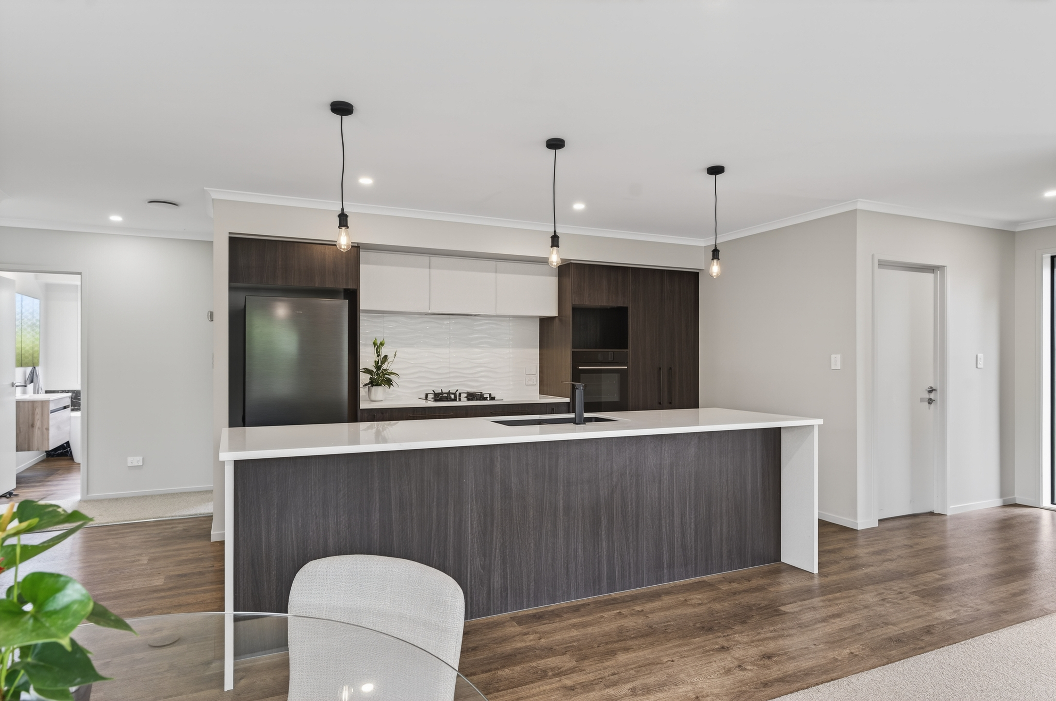 Modern Living Made Easy