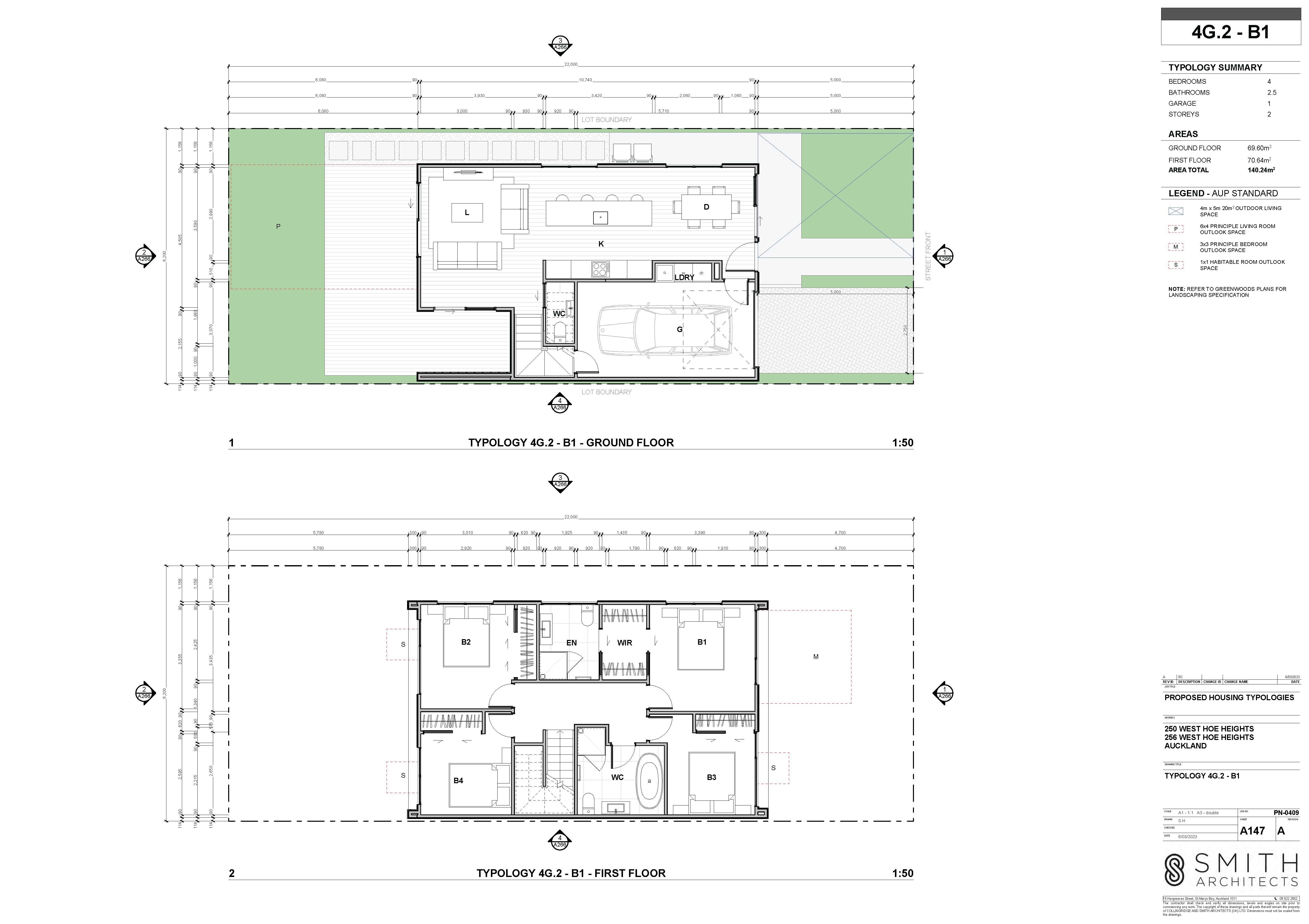 SHOWCASE HOME - MODERN LIVING AT ITS FINEST 2