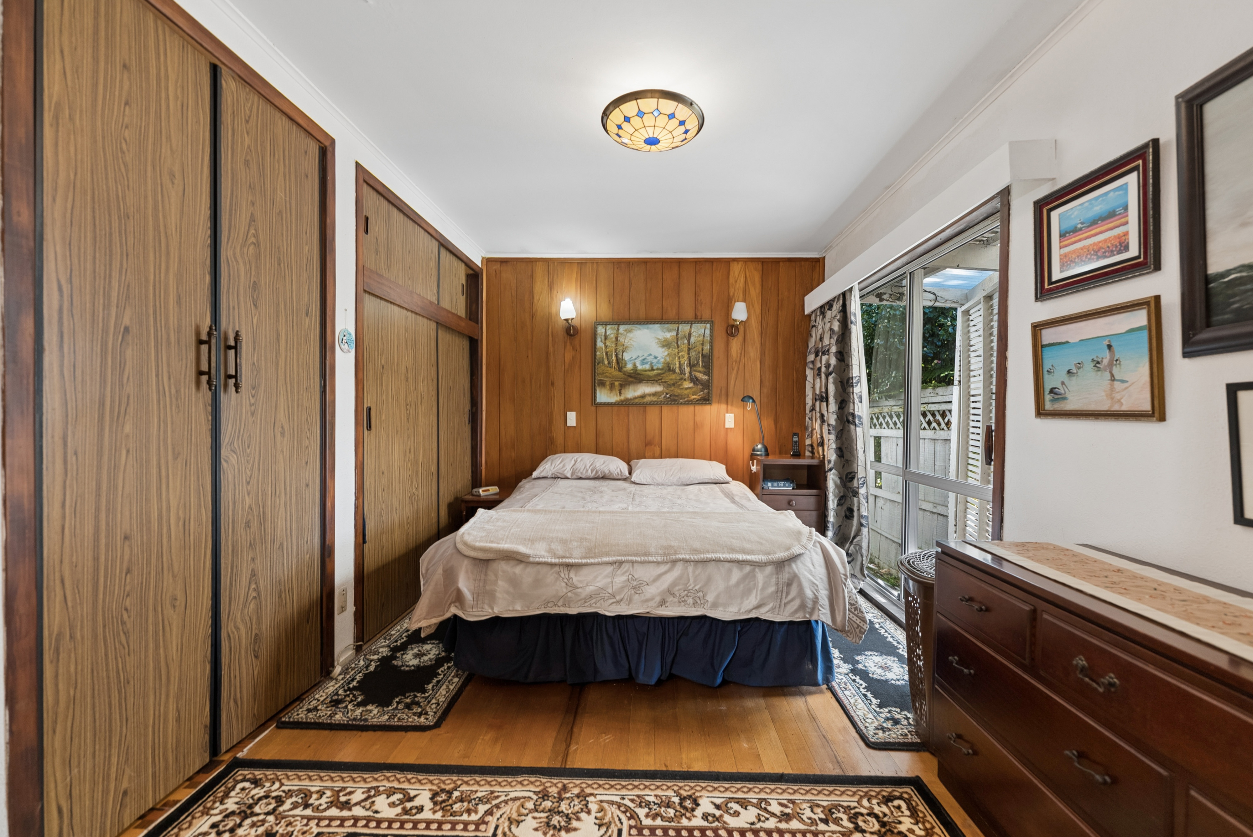 Residential for sale in Waitakere City, Te Atatu Peninsula