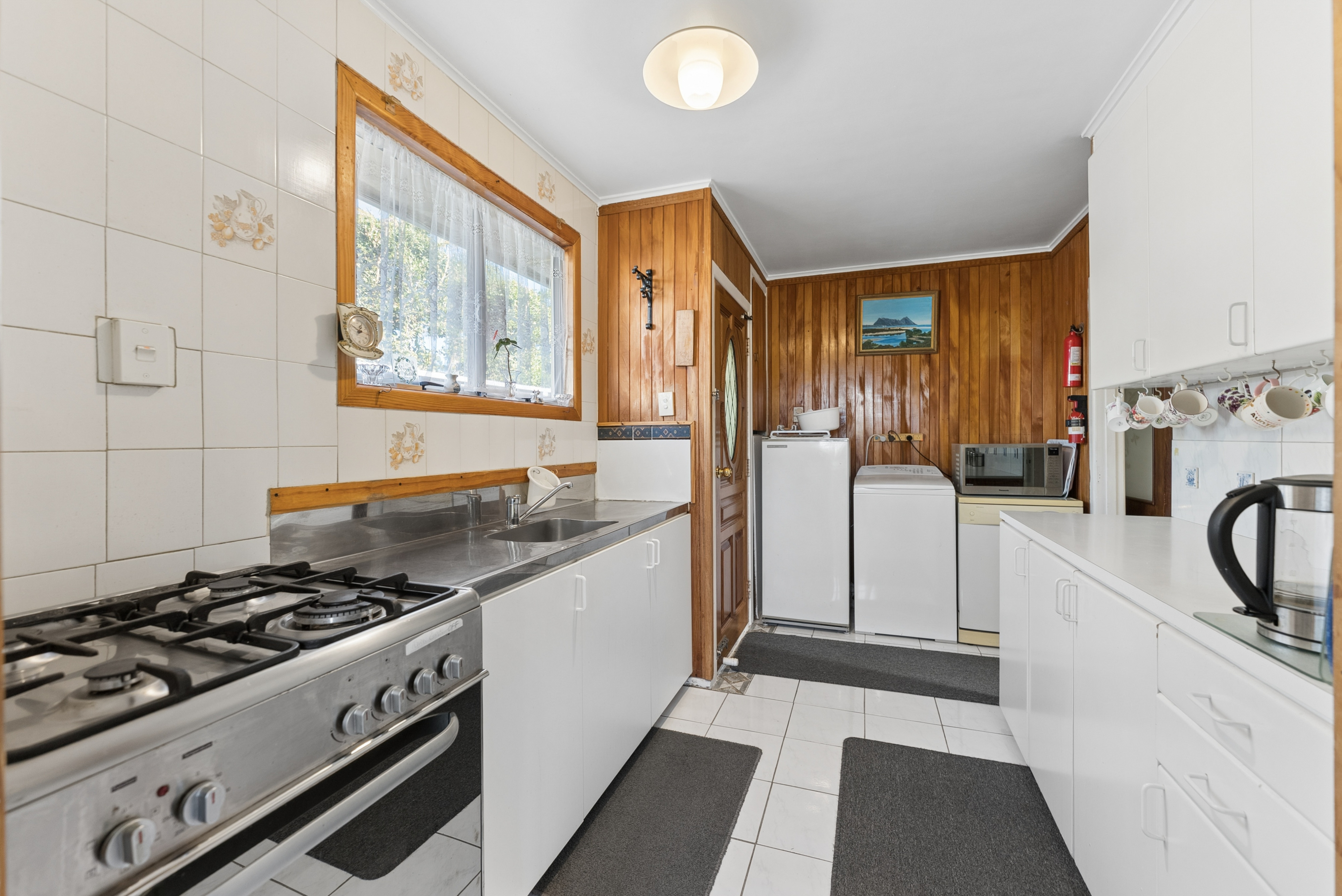 Residential for sale in Waitakere City, Te Atatu Peninsula