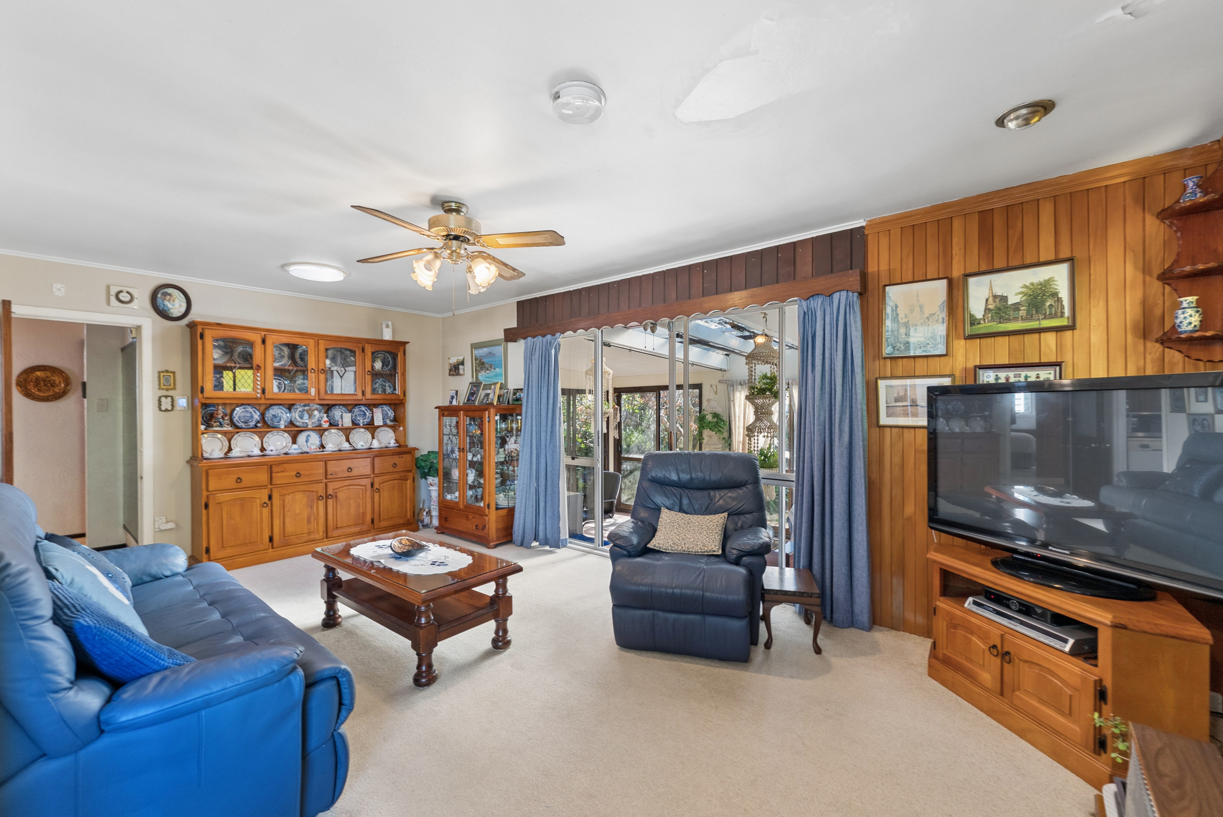Residential for sale in Waitakere City, Te Atatu Peninsula