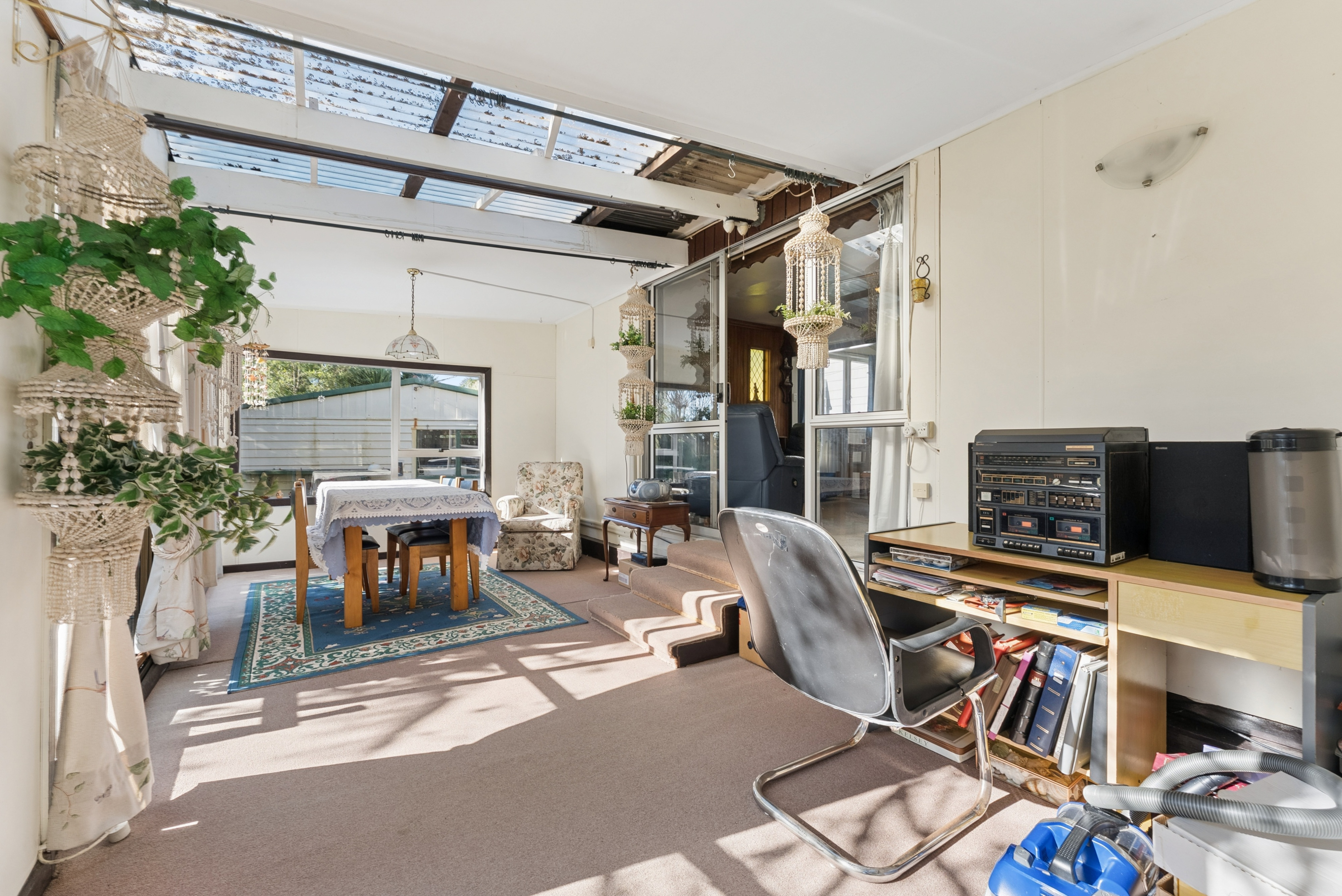 Residential for sale in Waitakere City, Te Atatu Peninsula