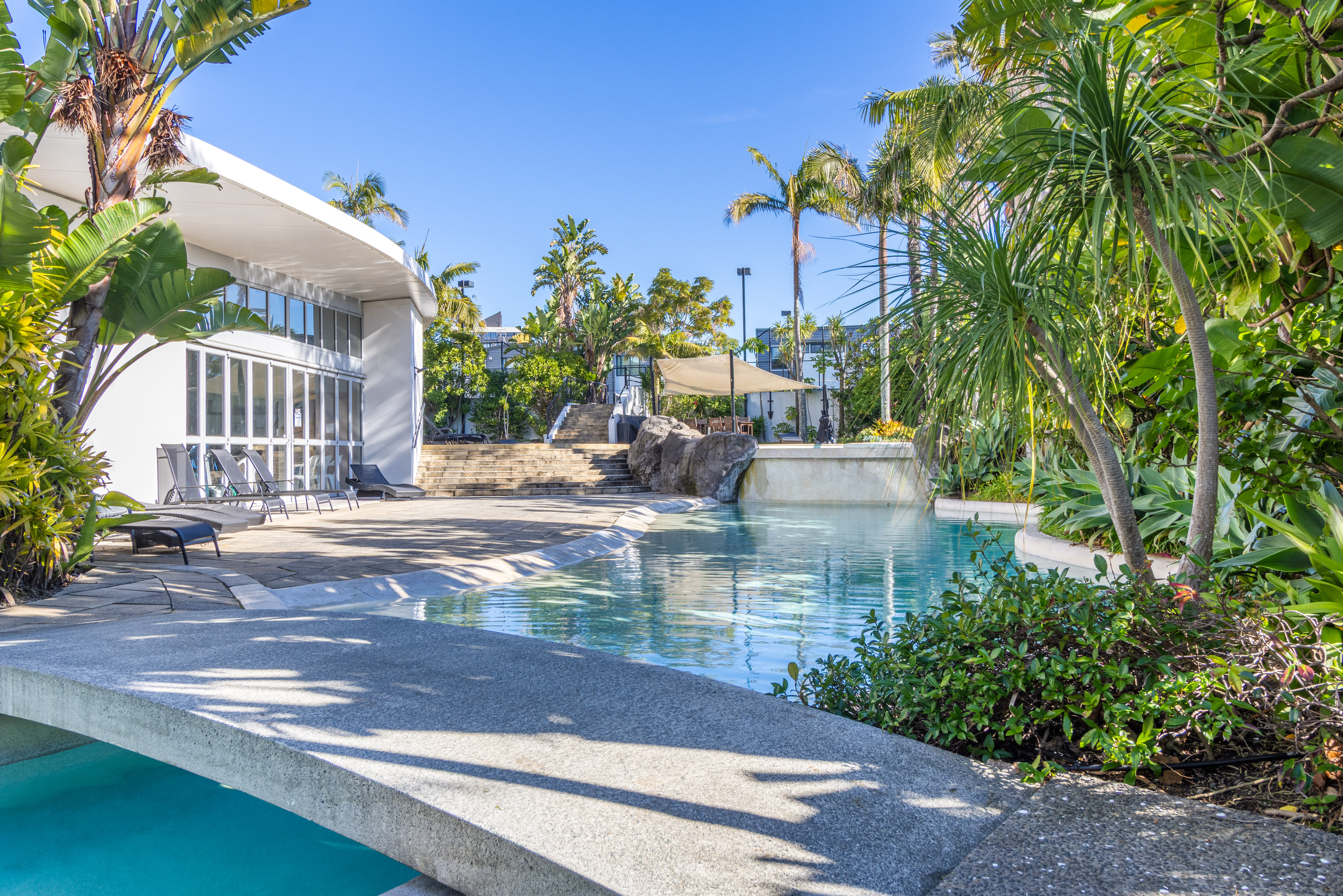 Prestigious Parnell Residence - vendor purchased!