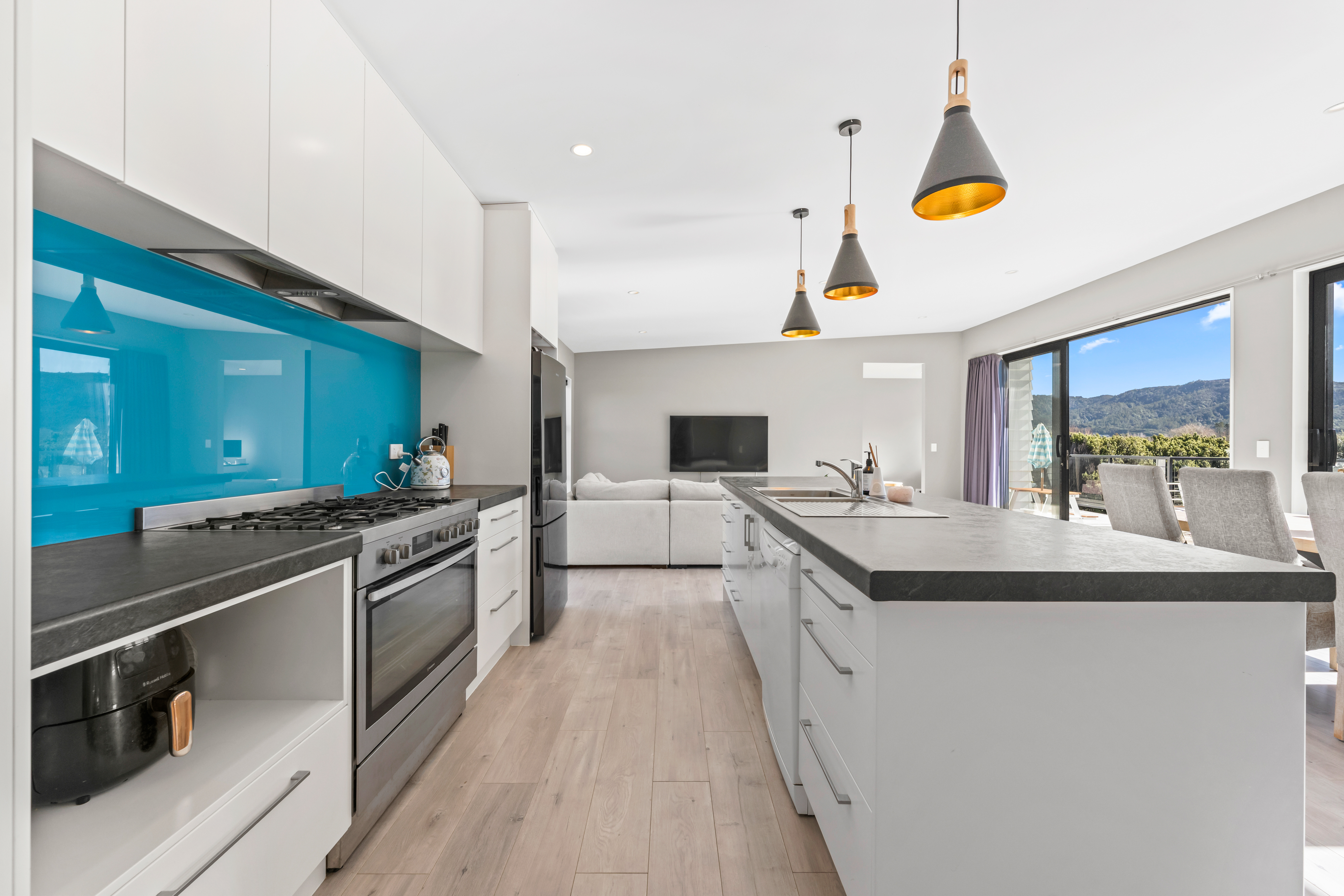 Residential for sale in Kaipara, 193 Thelma Road North, Mangawhai Heads, 113 m²