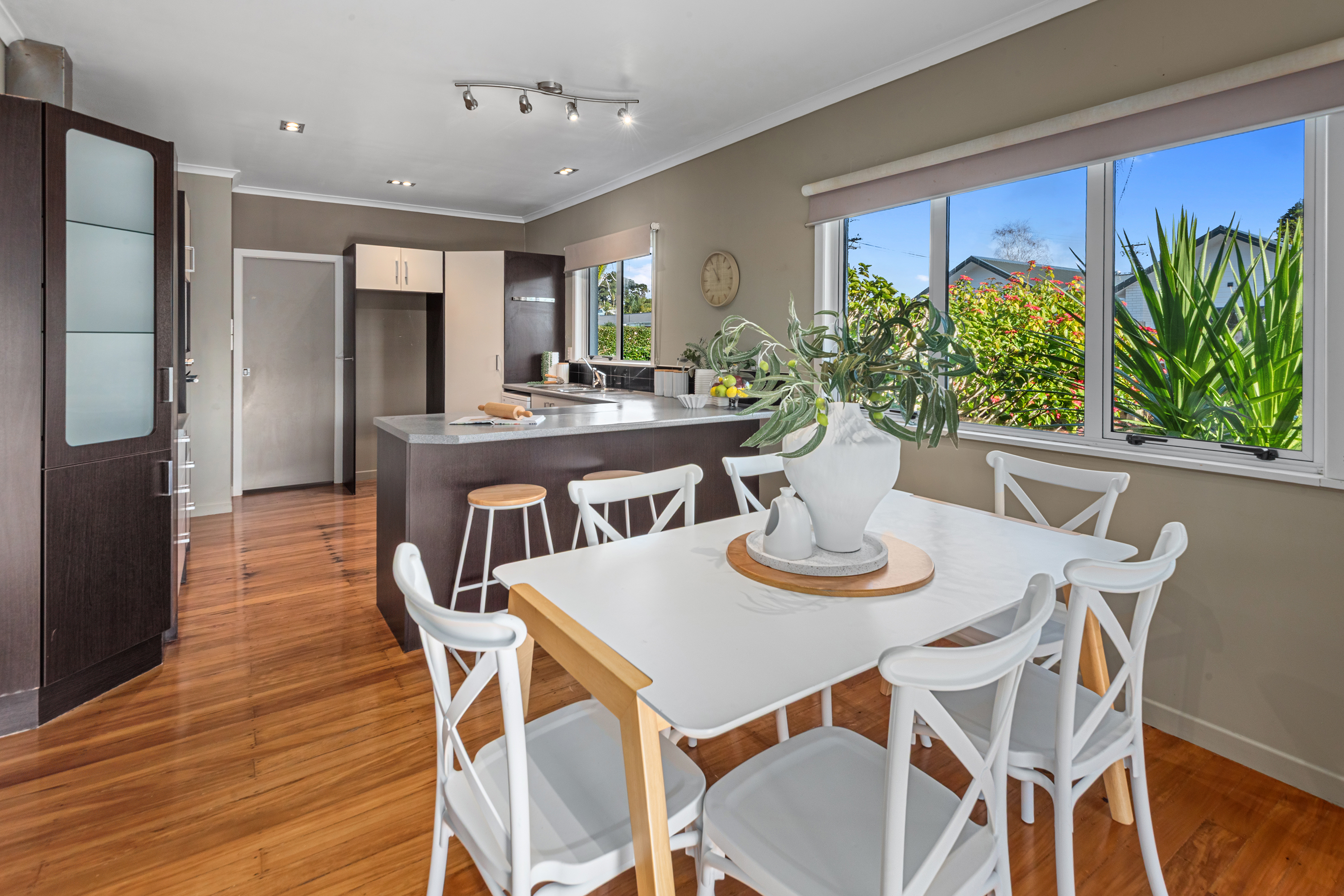 Residential for sale in Whangarei, 21 Puriri Park Road, Maunu, 160 m²