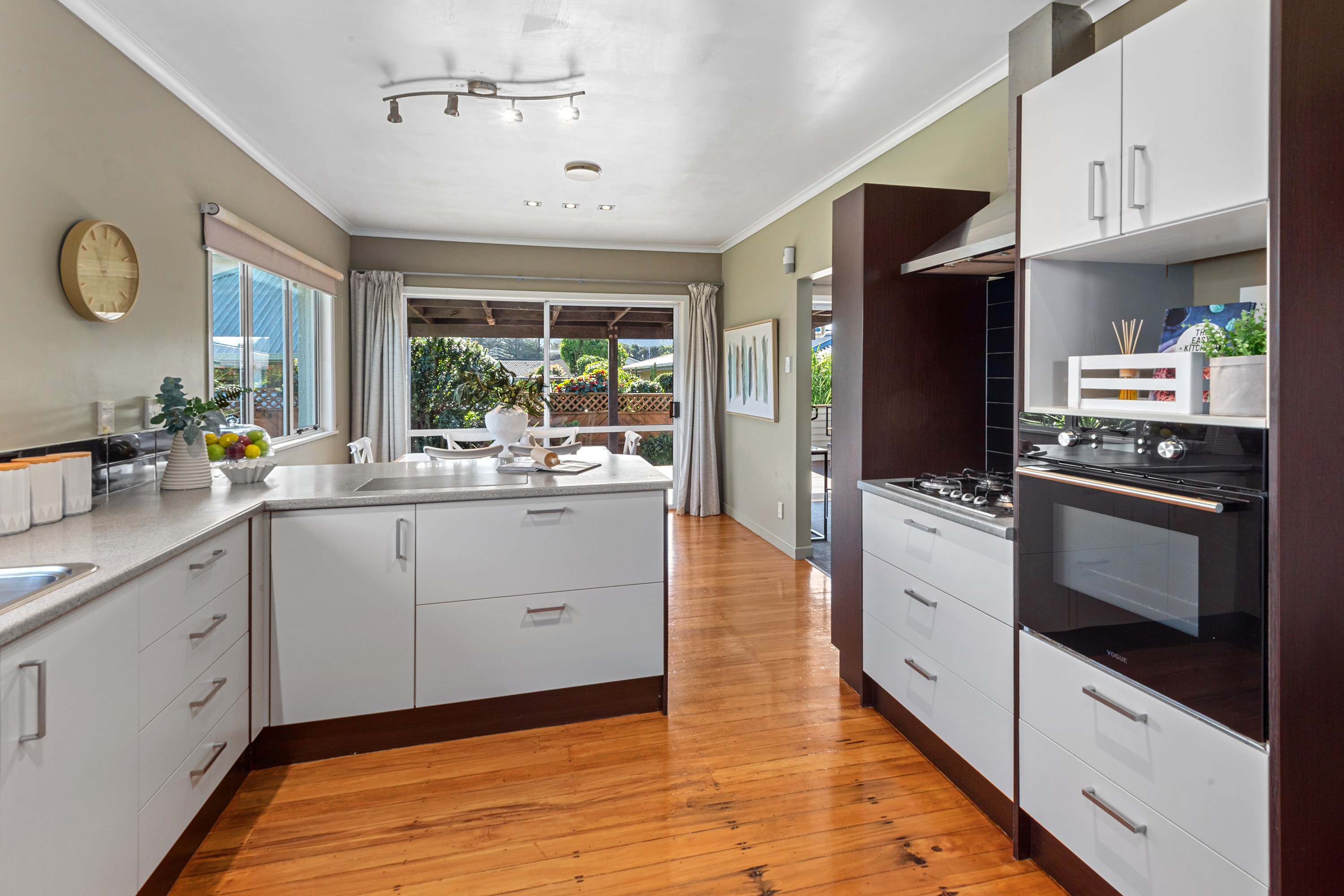 Residential for sale in Whangarei, 21 Puriri Park Road, Maunu, 160 m²
