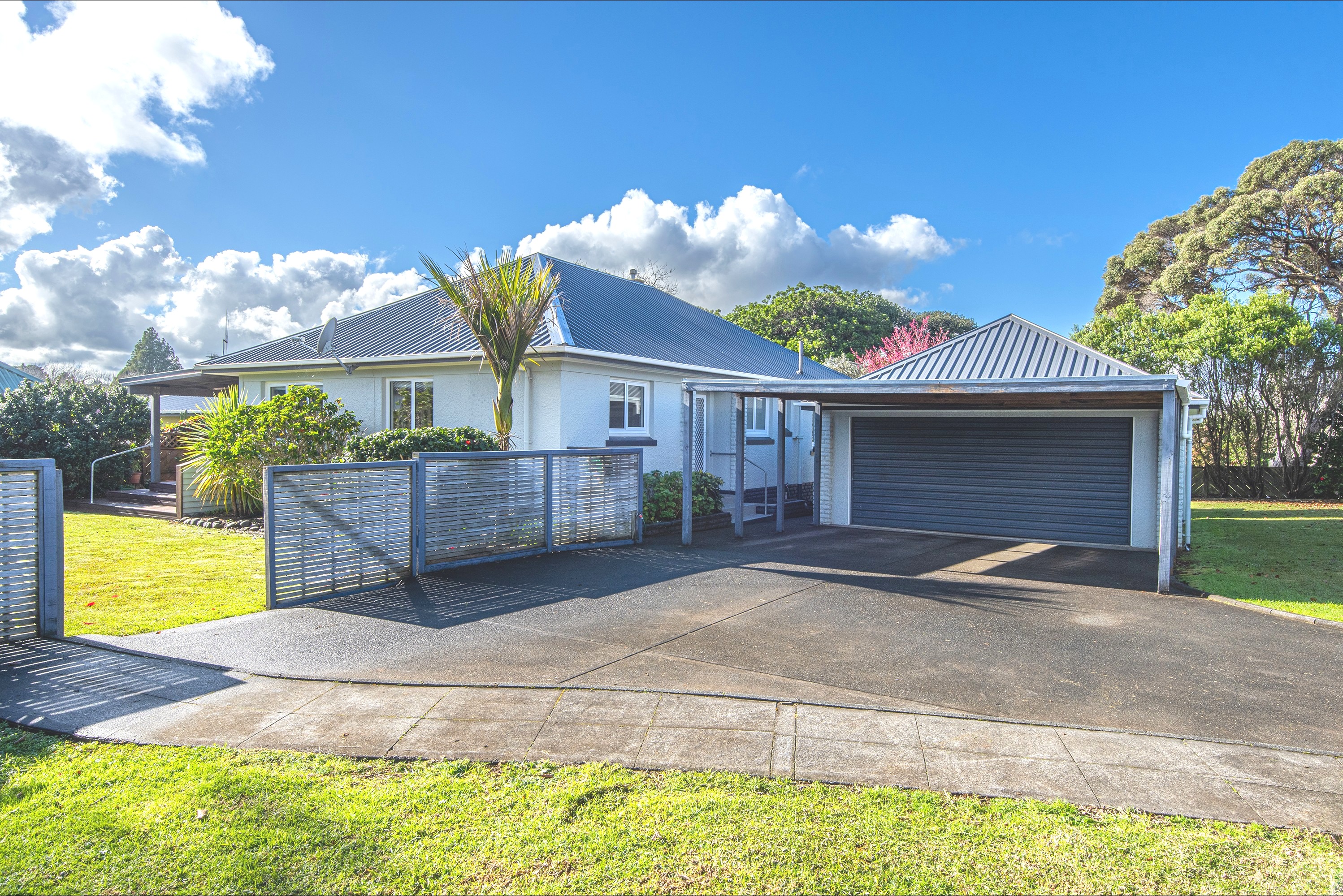 Residential for sale in Whangarei, 21 Puriri Park Road, Maunu, 160 m²