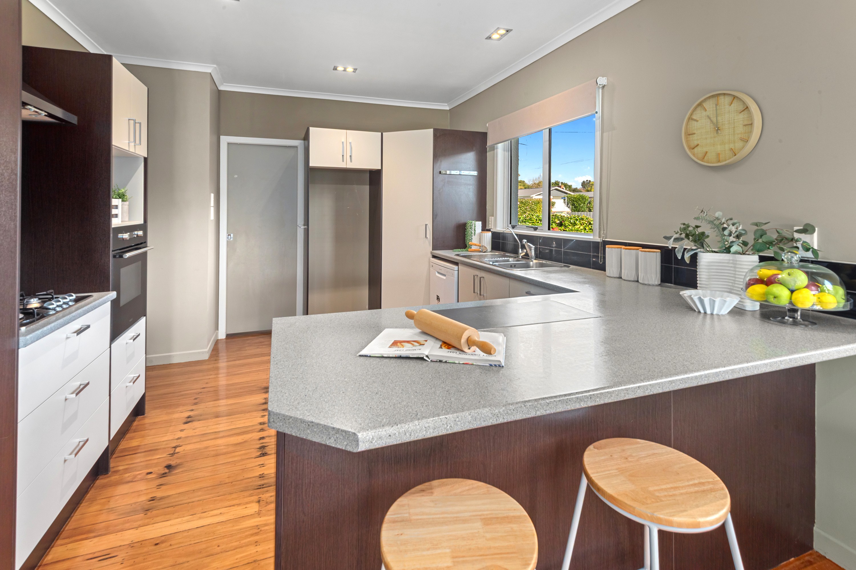 Residential for sale in Whangarei, 21 Puriri Park Road, Maunu, 160 m²