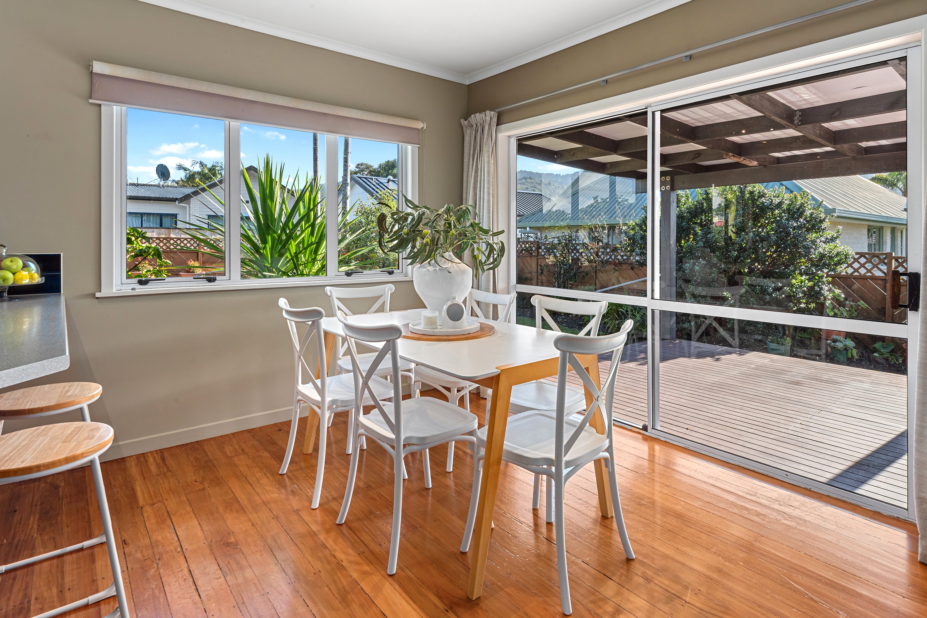 Residential for sale in Whangarei, 21 Puriri Park Road, Maunu, 160 m²