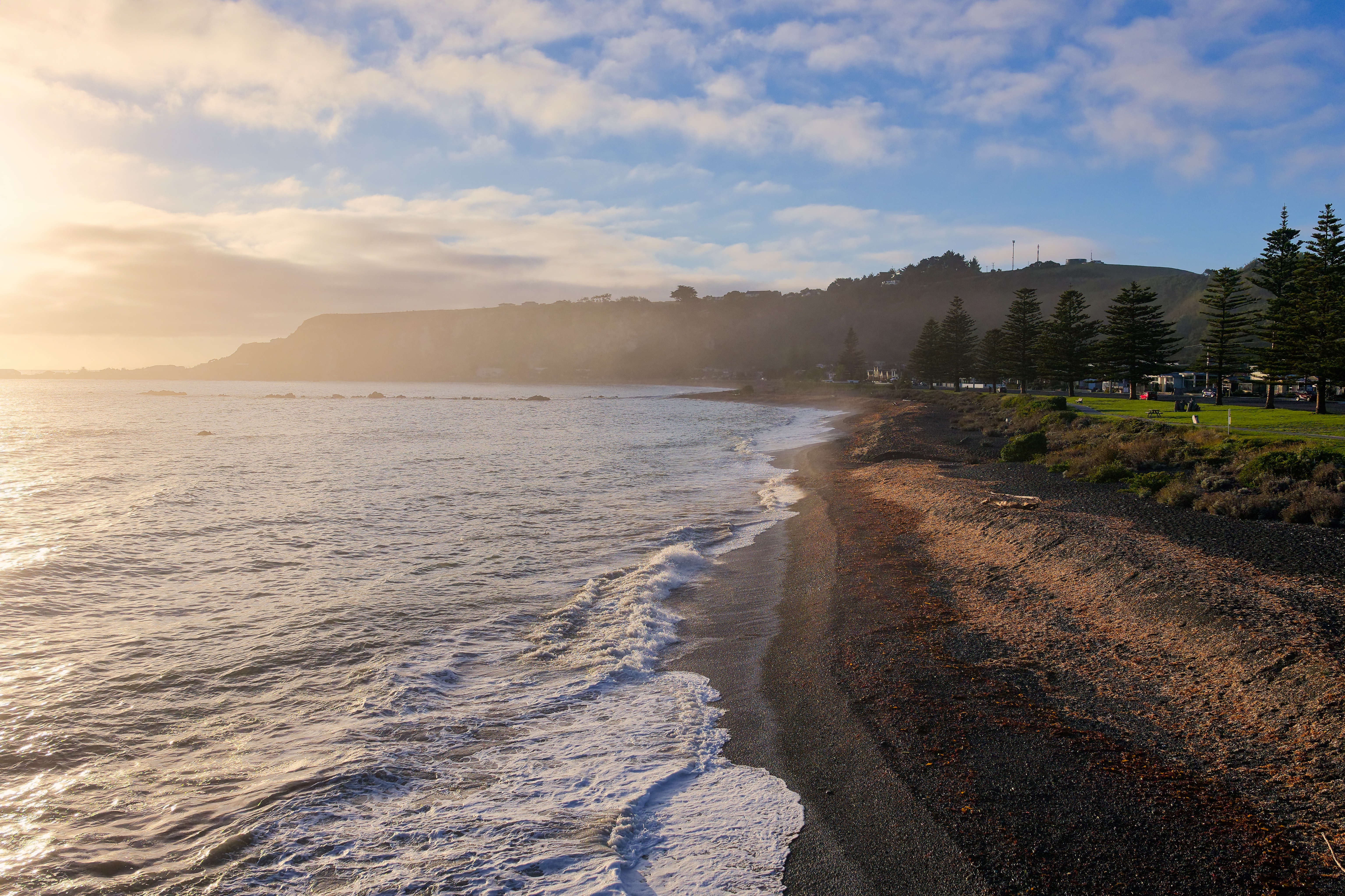 Residential for sale in Kaikoura, 102 Torquay Street, Kaikoura