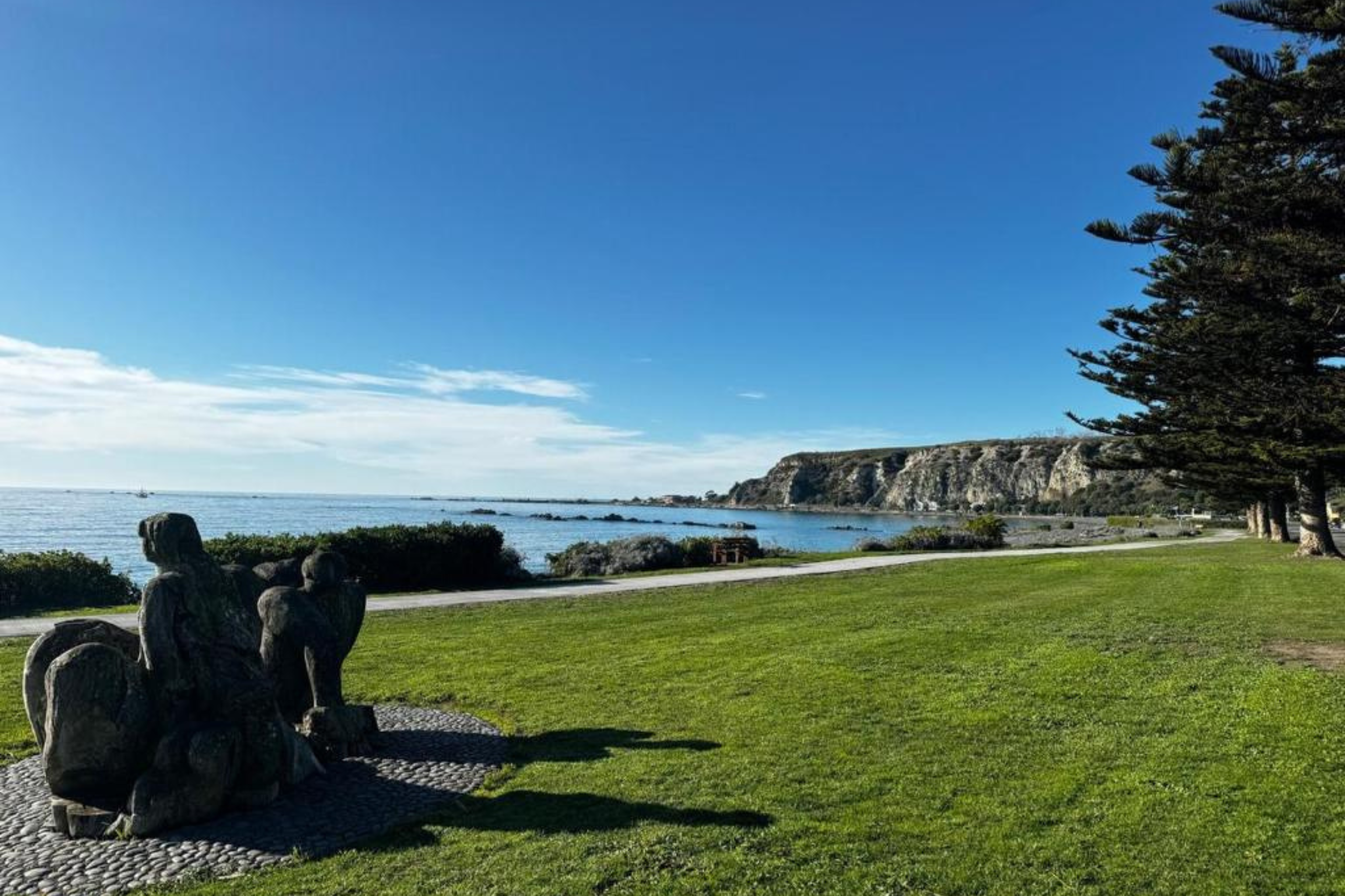 Residential for sale in Kaikoura, 102 Torquay Street, Kaikoura