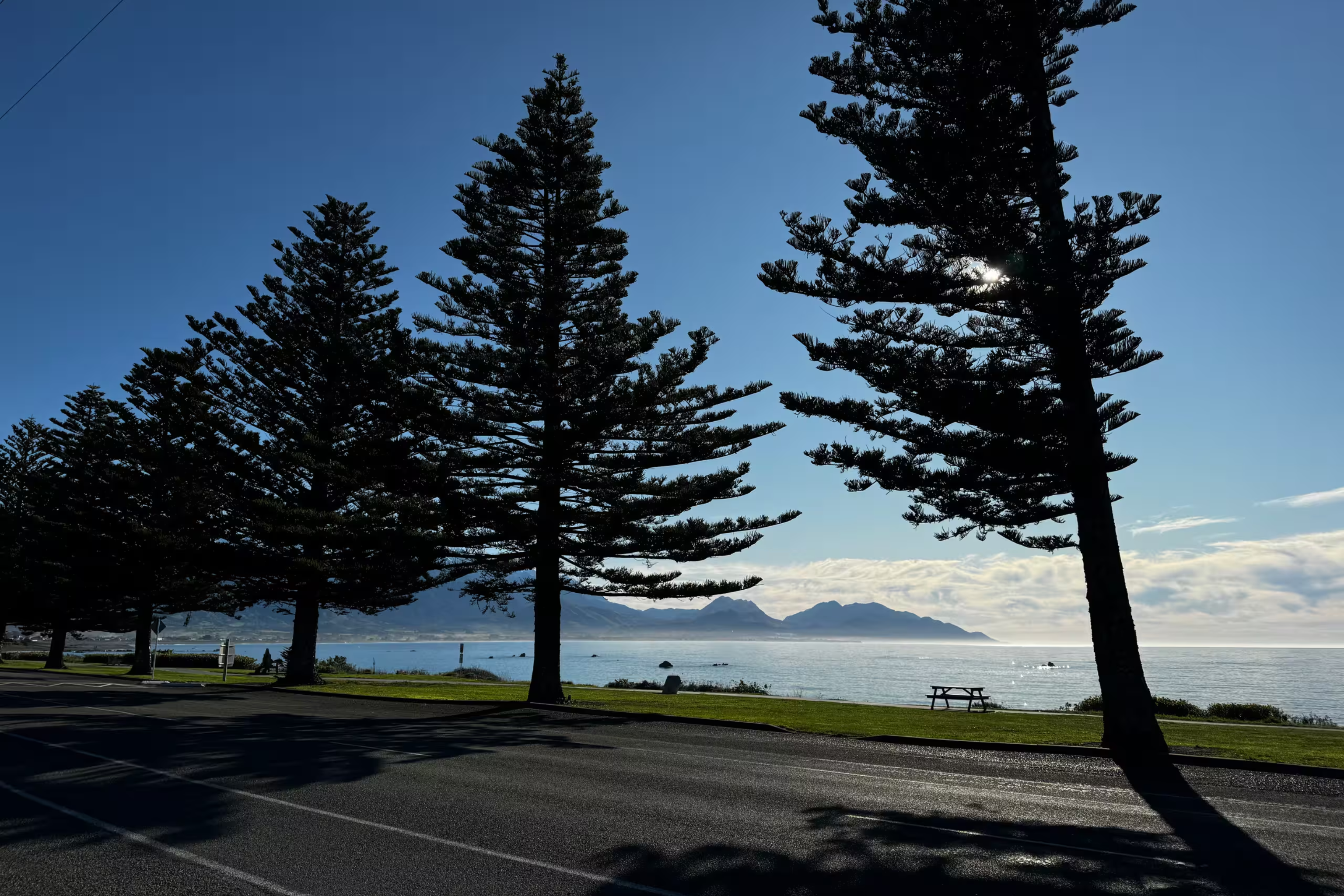 Residential for sale in Kaikoura, 102 Torquay Street, Kaikoura