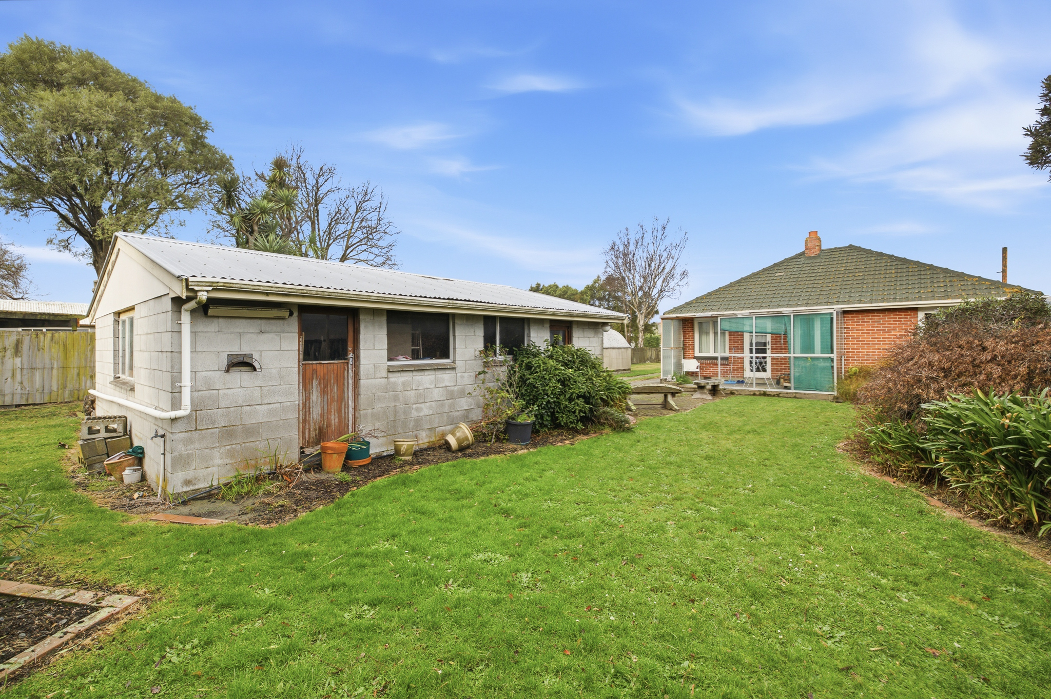 814m² RMD ZONED 4