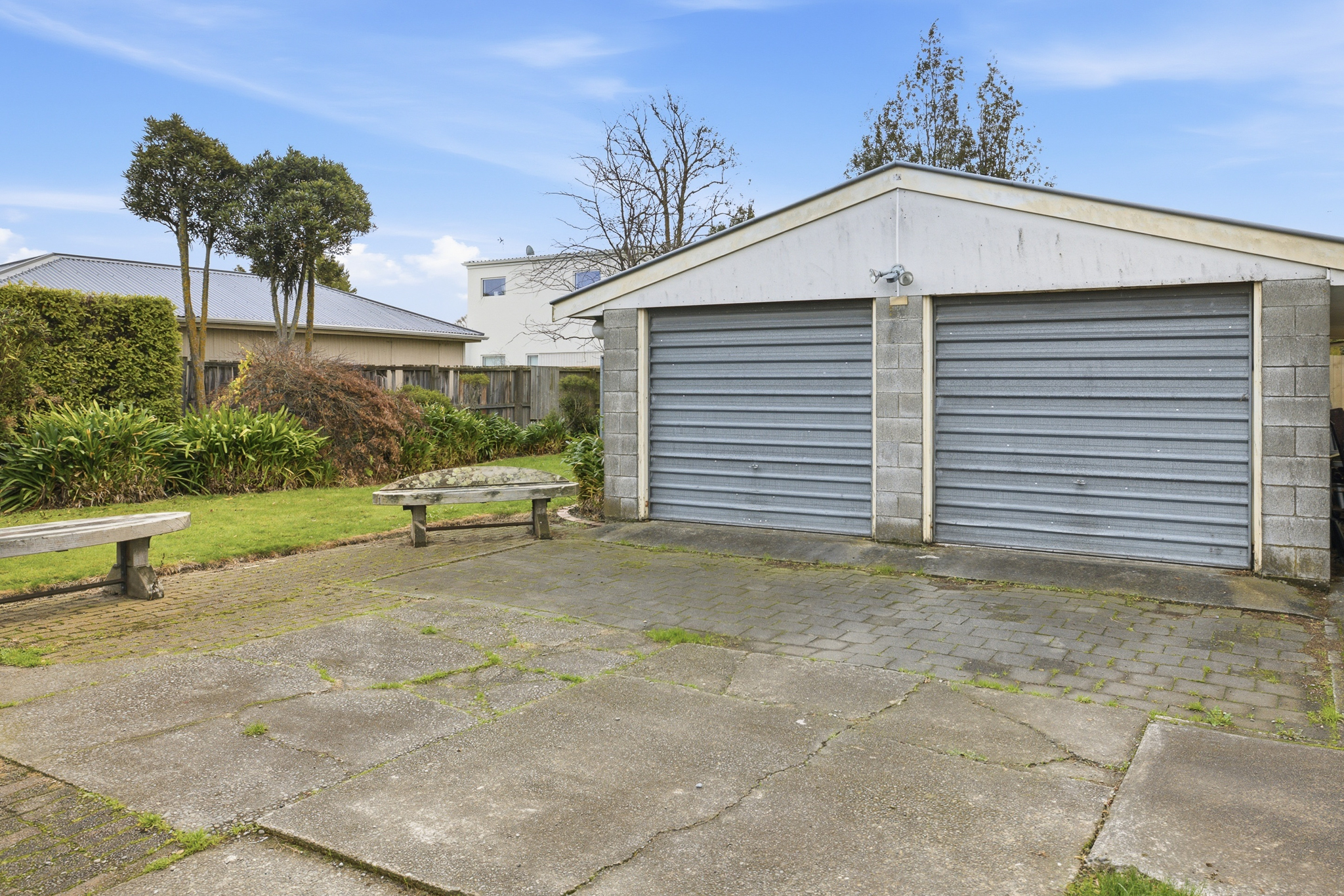 814m² RMD ZONED 3