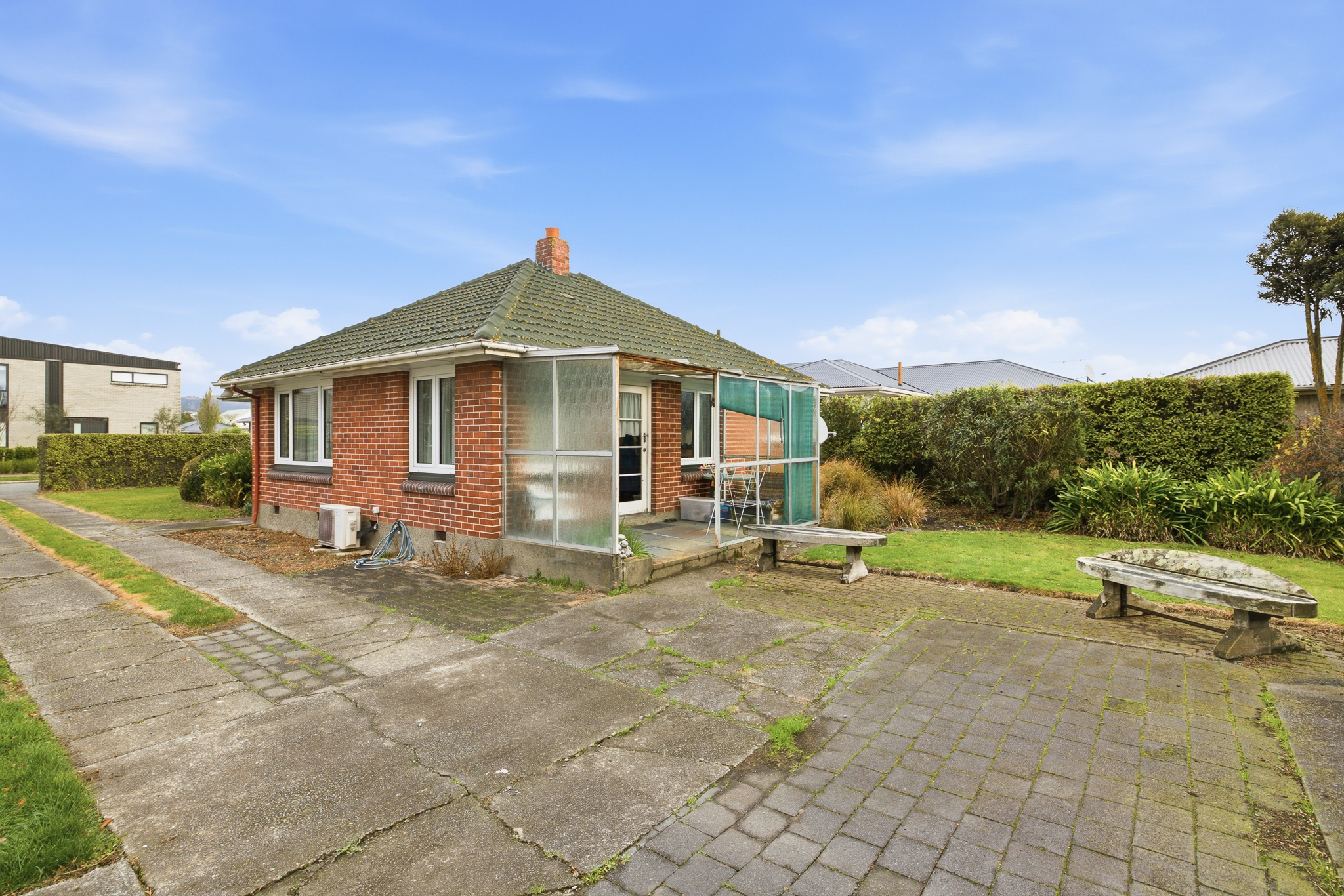814m² RMD ZONED 2