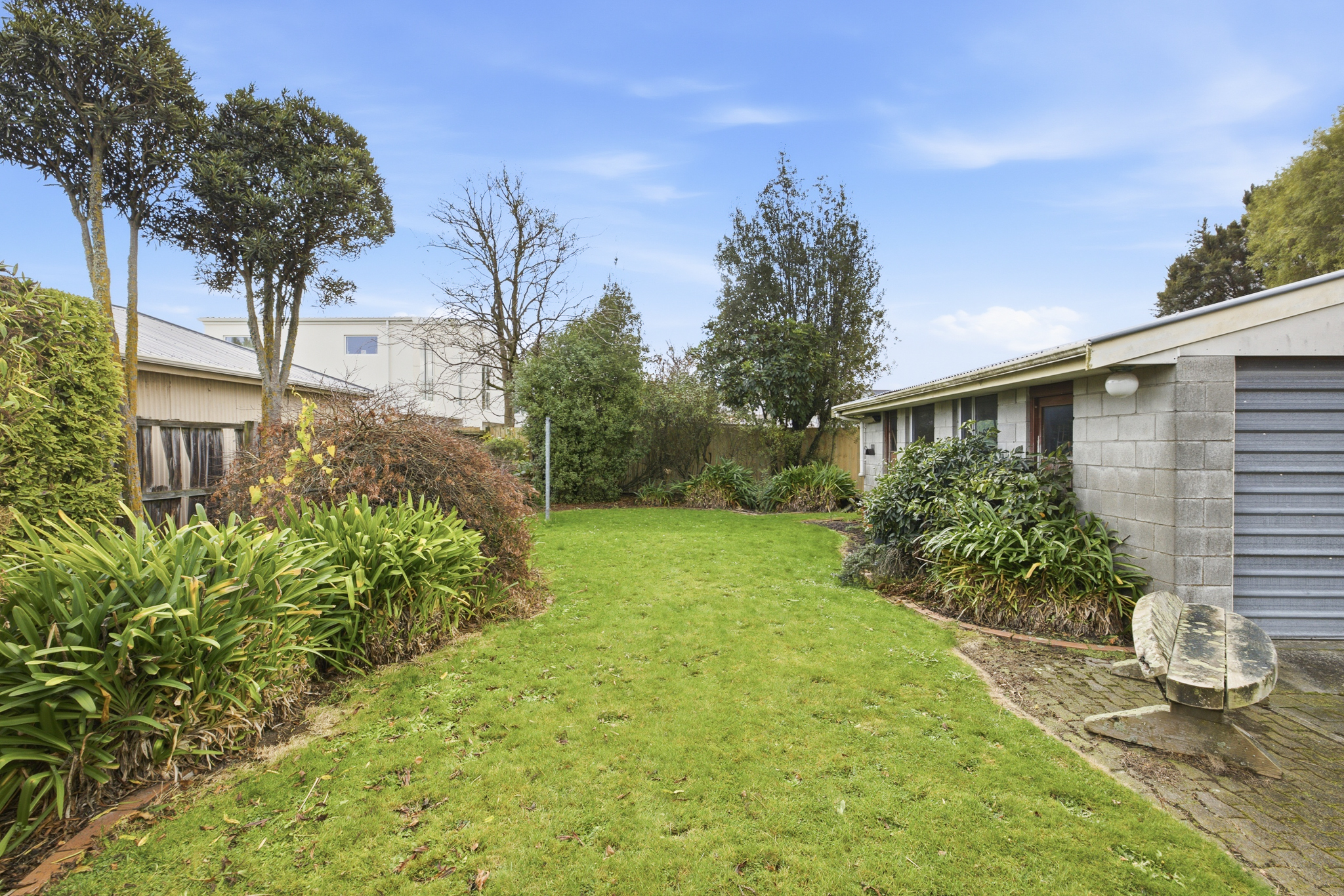 814m² RMD ZONED 5