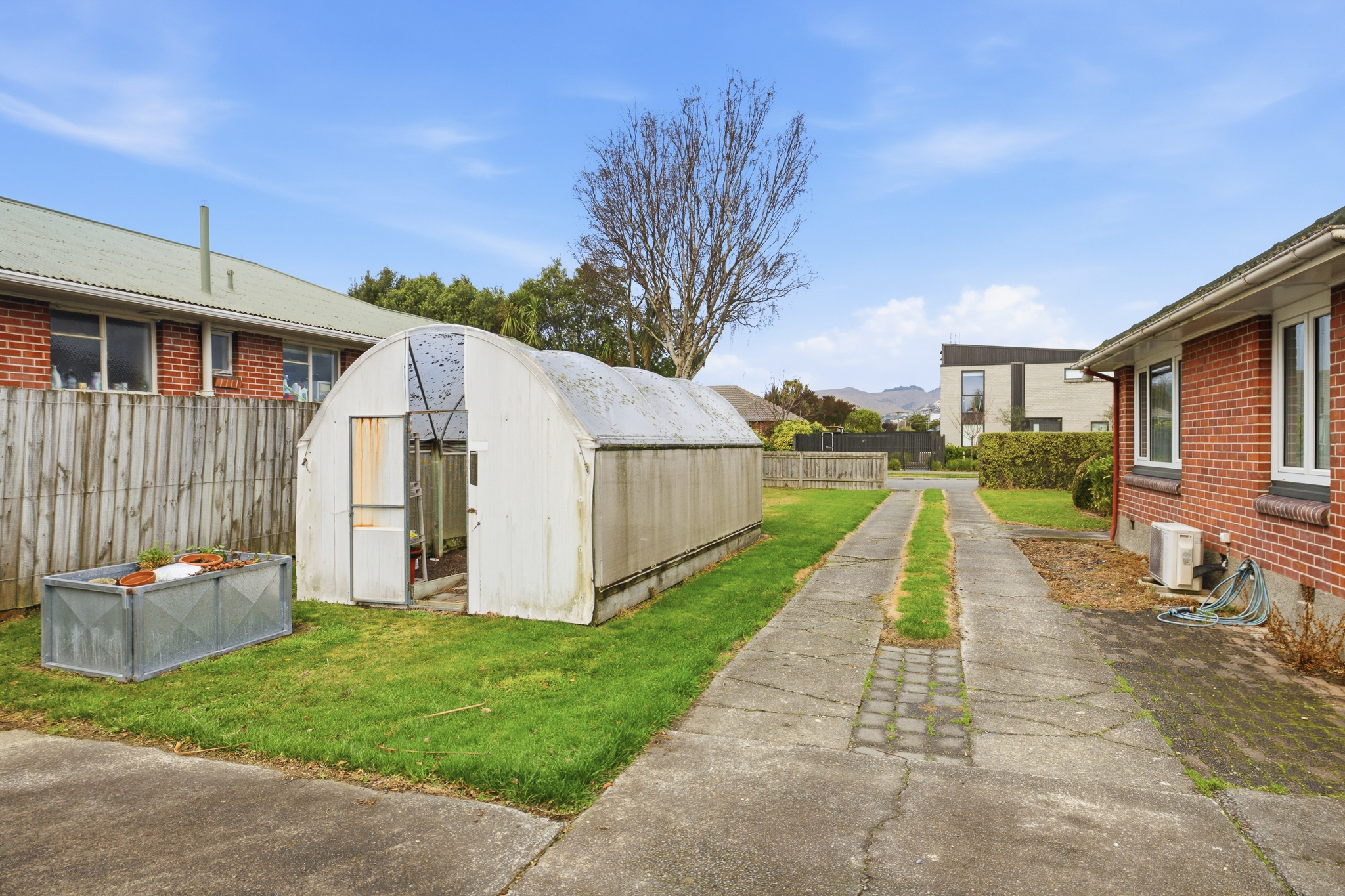 Residential for sale in Christchurch, 19 Bewdley Street, Spreydon, 90 m²