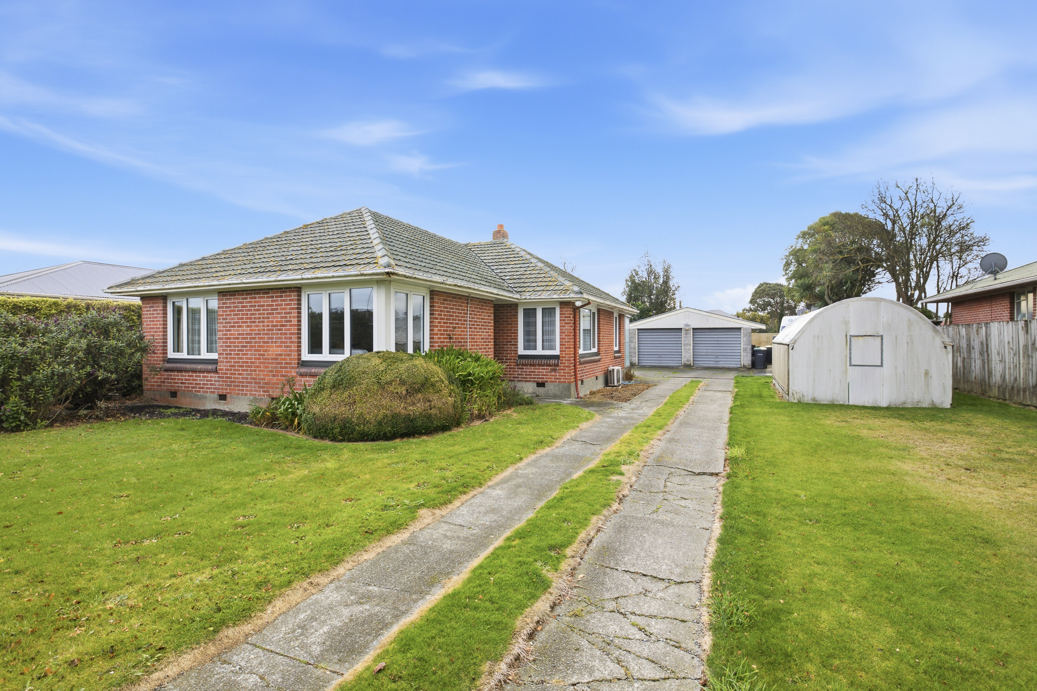 814m² RMD ZONED