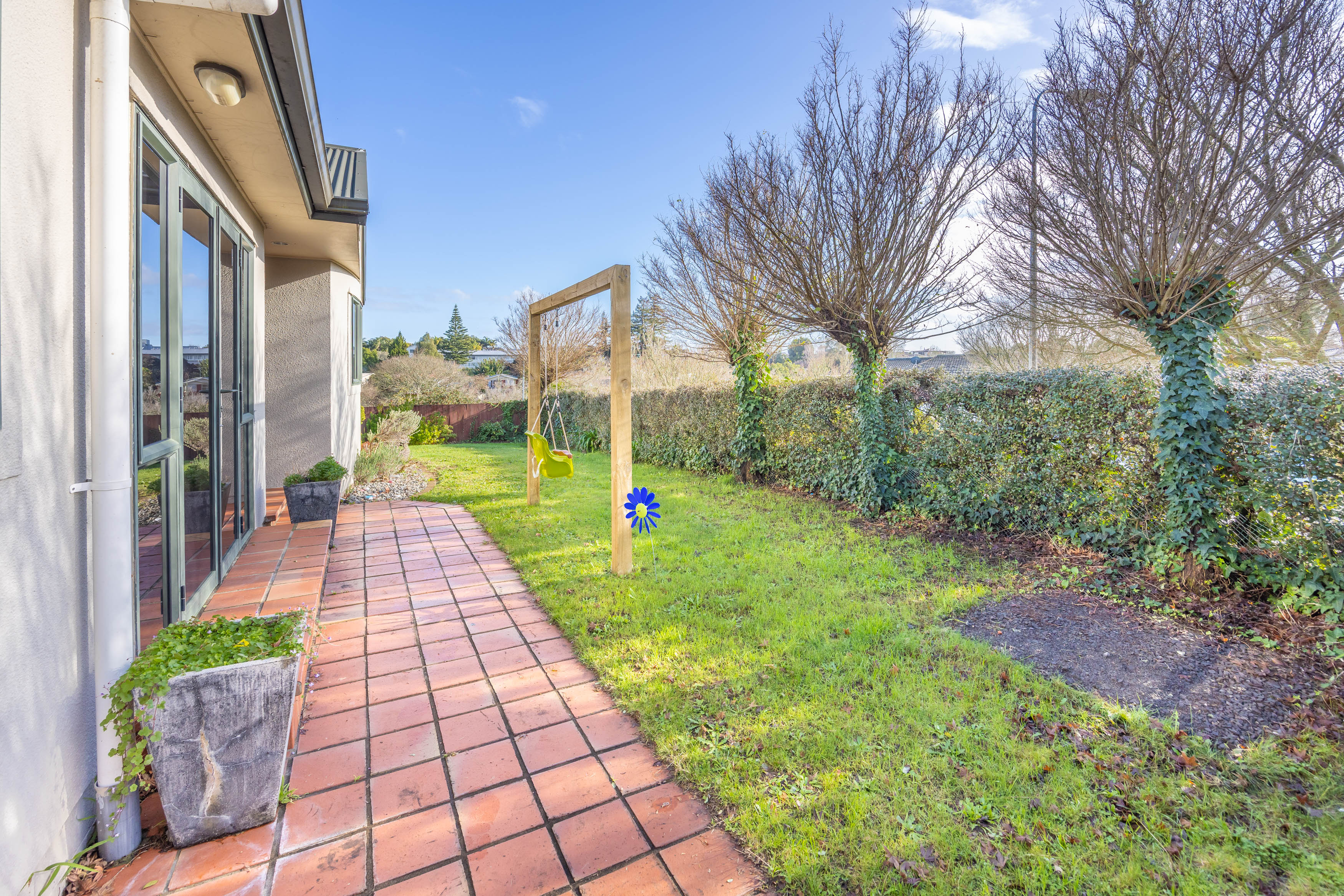 Residential for sale in Hamilton, 1 Sunnyhills Avenue, Glenview, 150 m²
