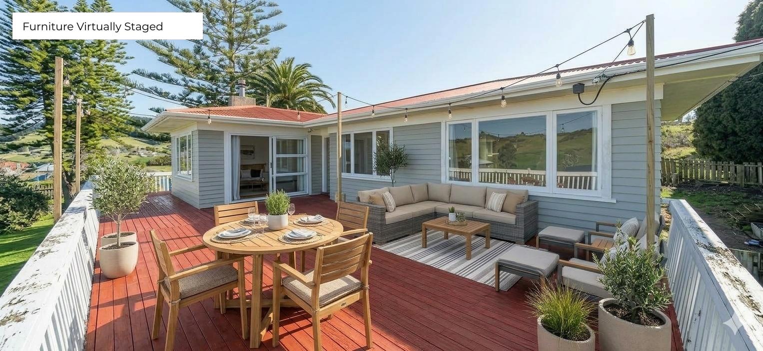 Residential for sale in Whangarei, 85 Valley Road, Hikurangi, 100 m²