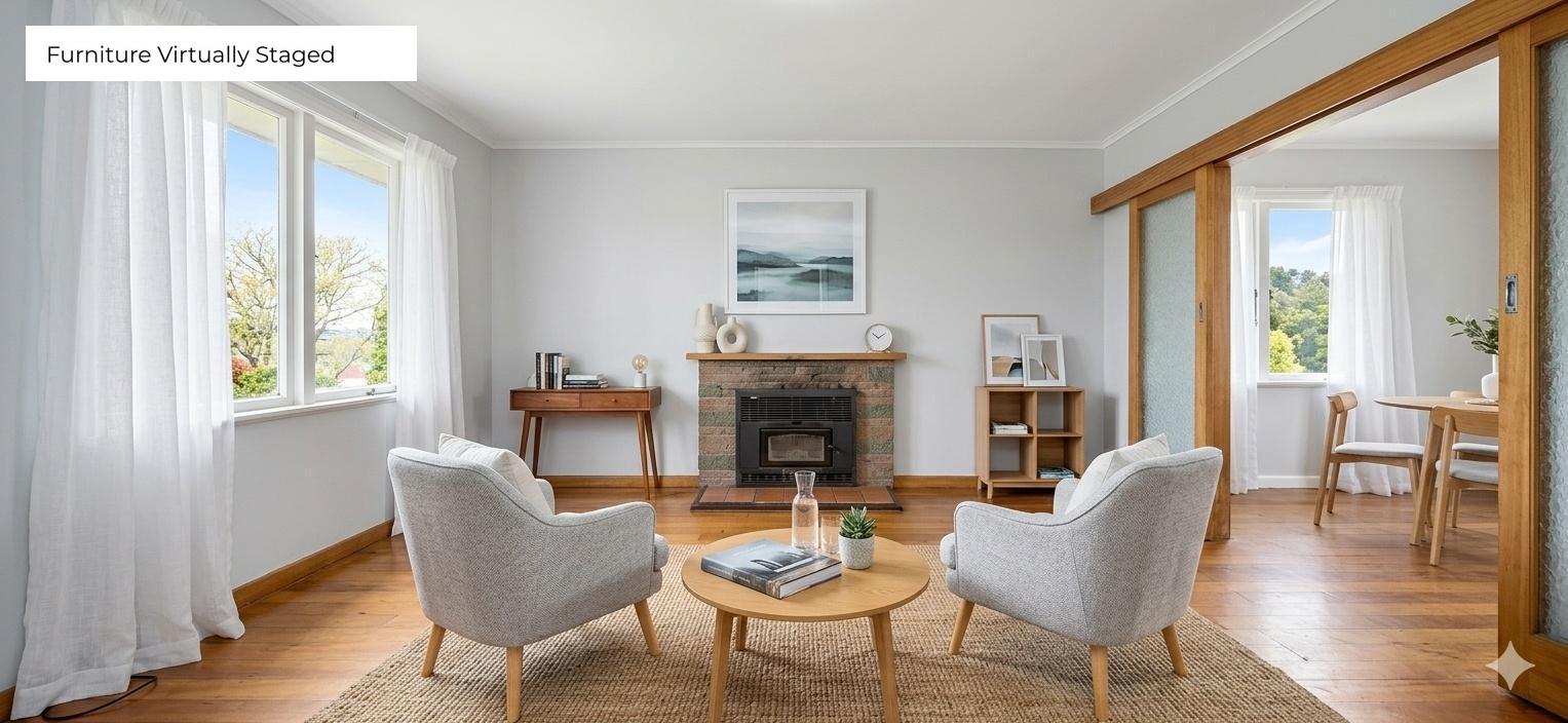 Residential for sale in Whangarei, 85 Valley Road, Hikurangi, 100 m²