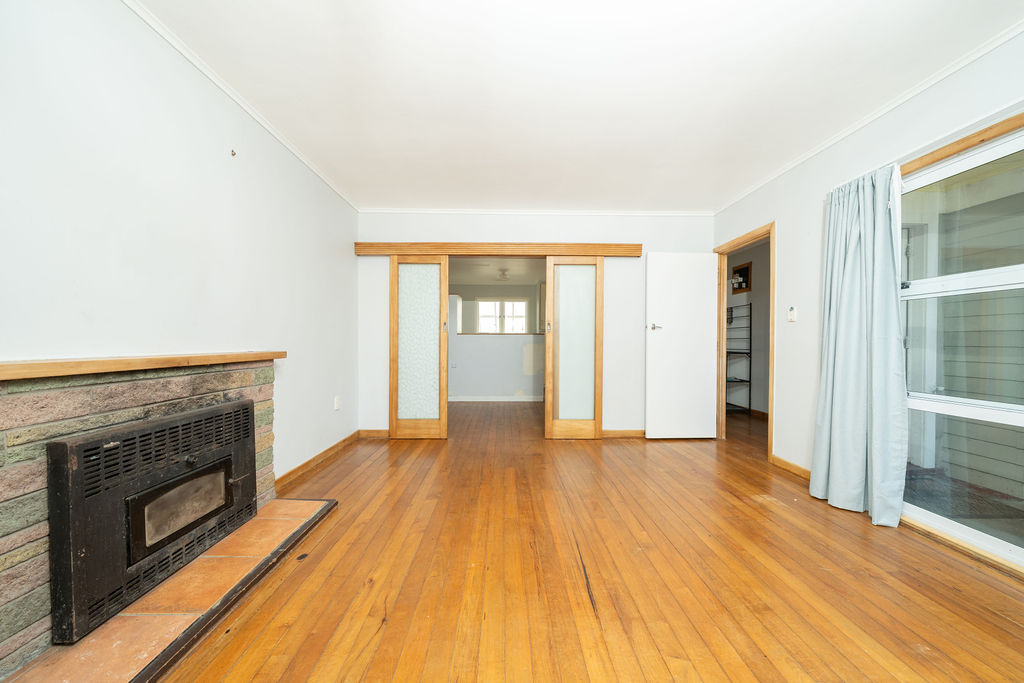 Residential for sale in Whangarei, 85 Valley Road, Hikurangi, 100 m²