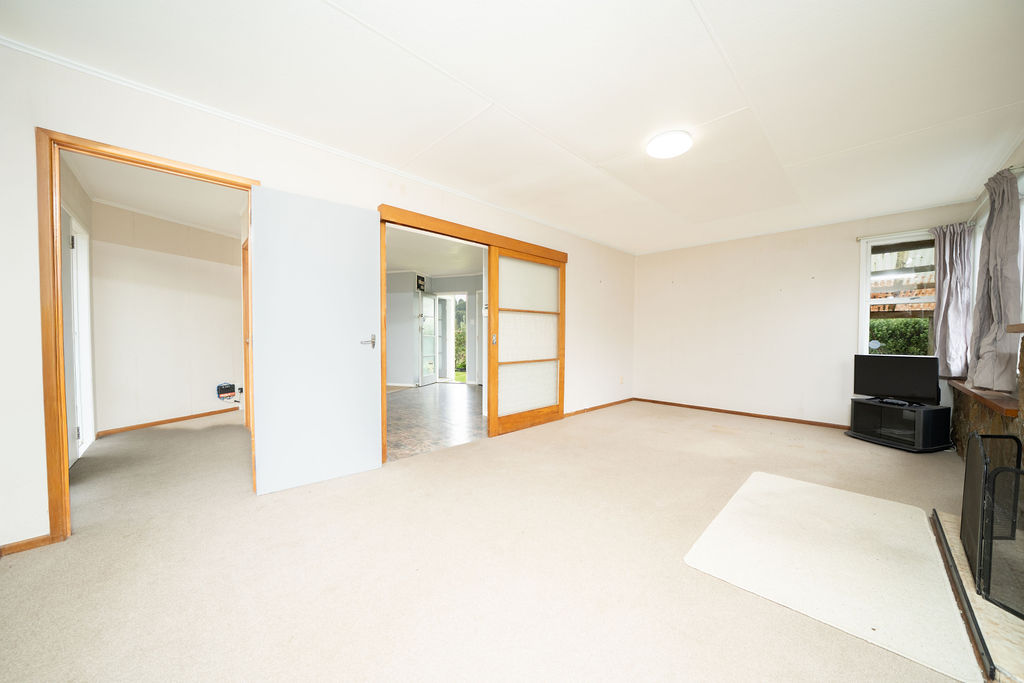 Residential for sale in Whangarei, 87 Valley Road, Hikurangi, 100 m²