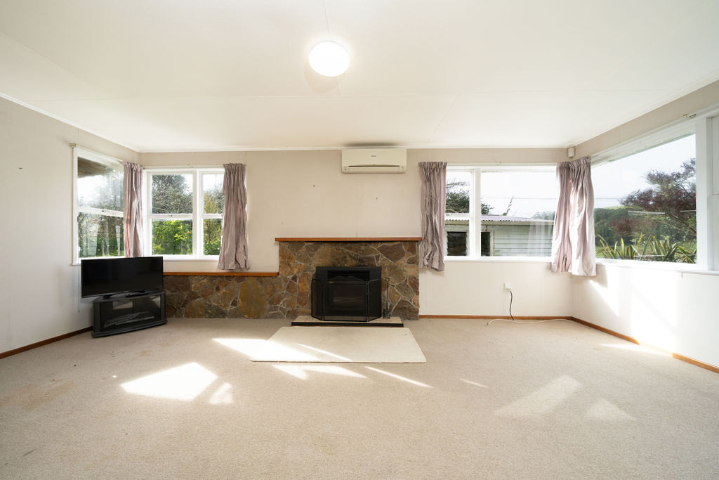 Residential for sale in Whangarei, 87 Valley Road, Hikurangi, 100 m²