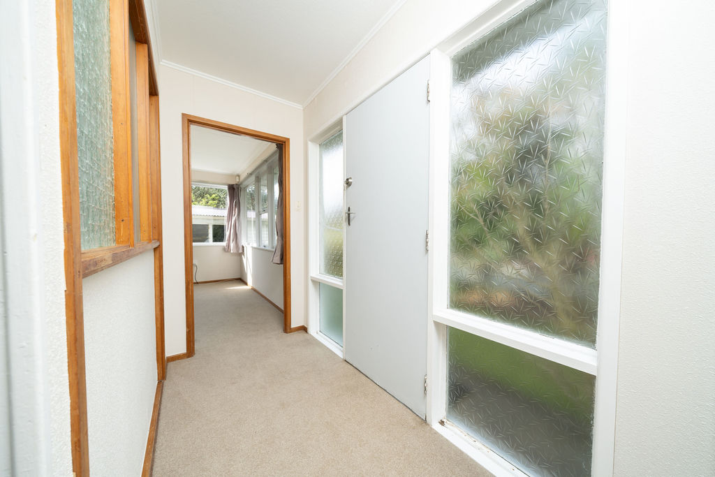 Residential for sale in Whangarei, 87 Valley Road, Hikurangi, 100 m²