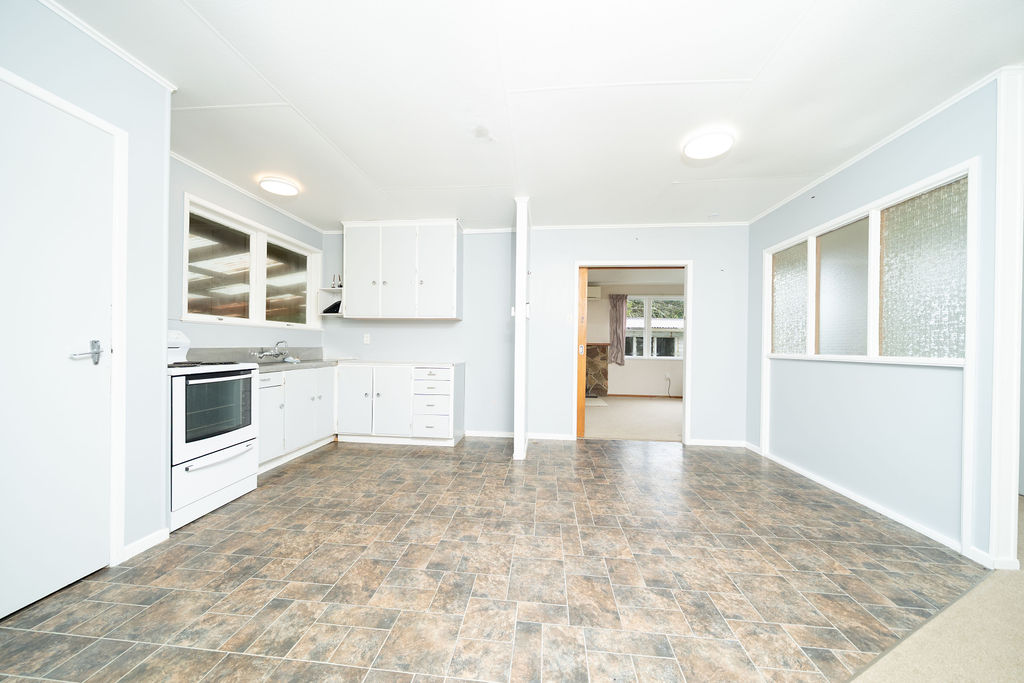 Residential for sale in Whangarei, 87 Valley Road, Hikurangi, 100 m²