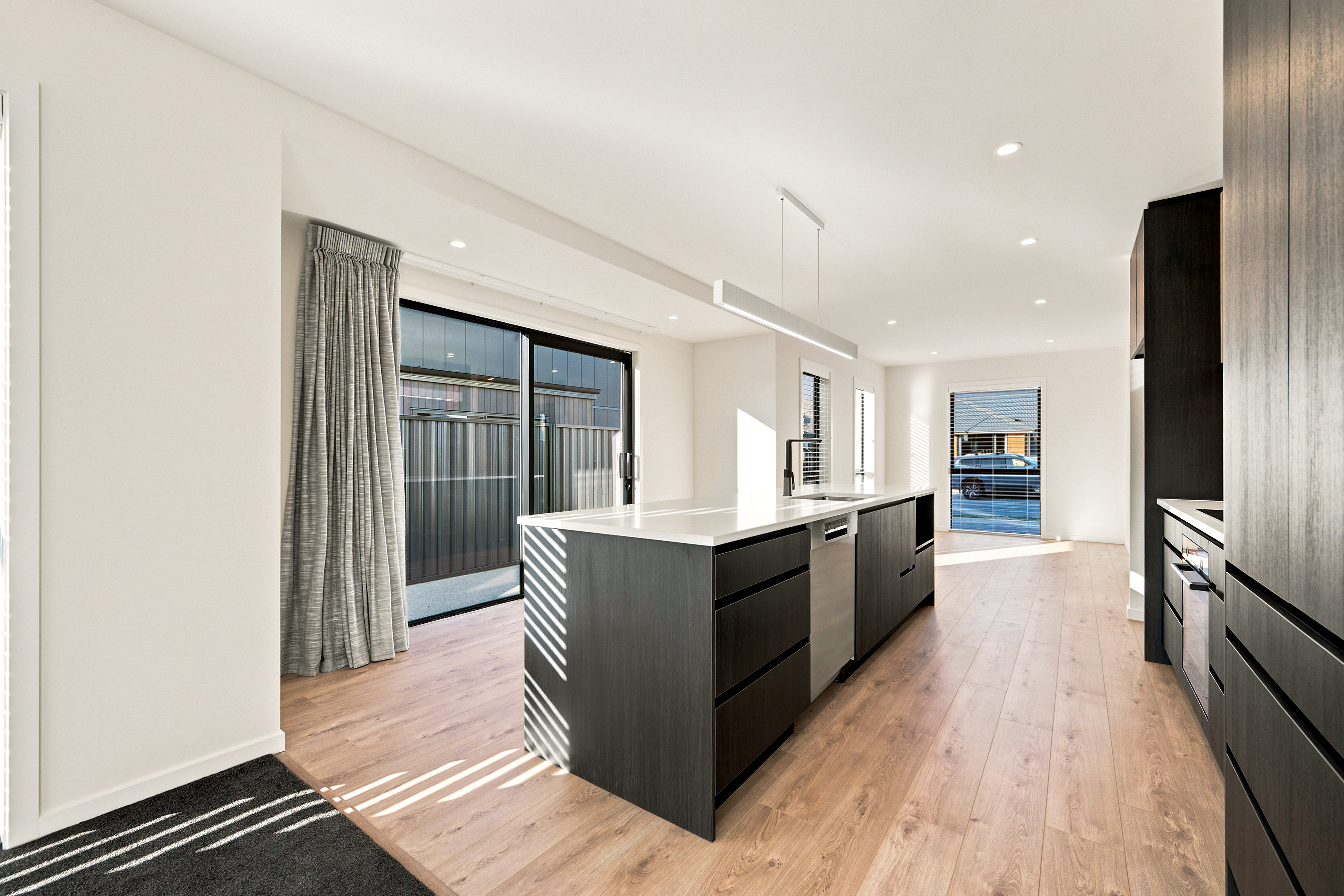 Residential for sale in Central Otago, 6 Woods Crescent, Cromwell, 162 m²