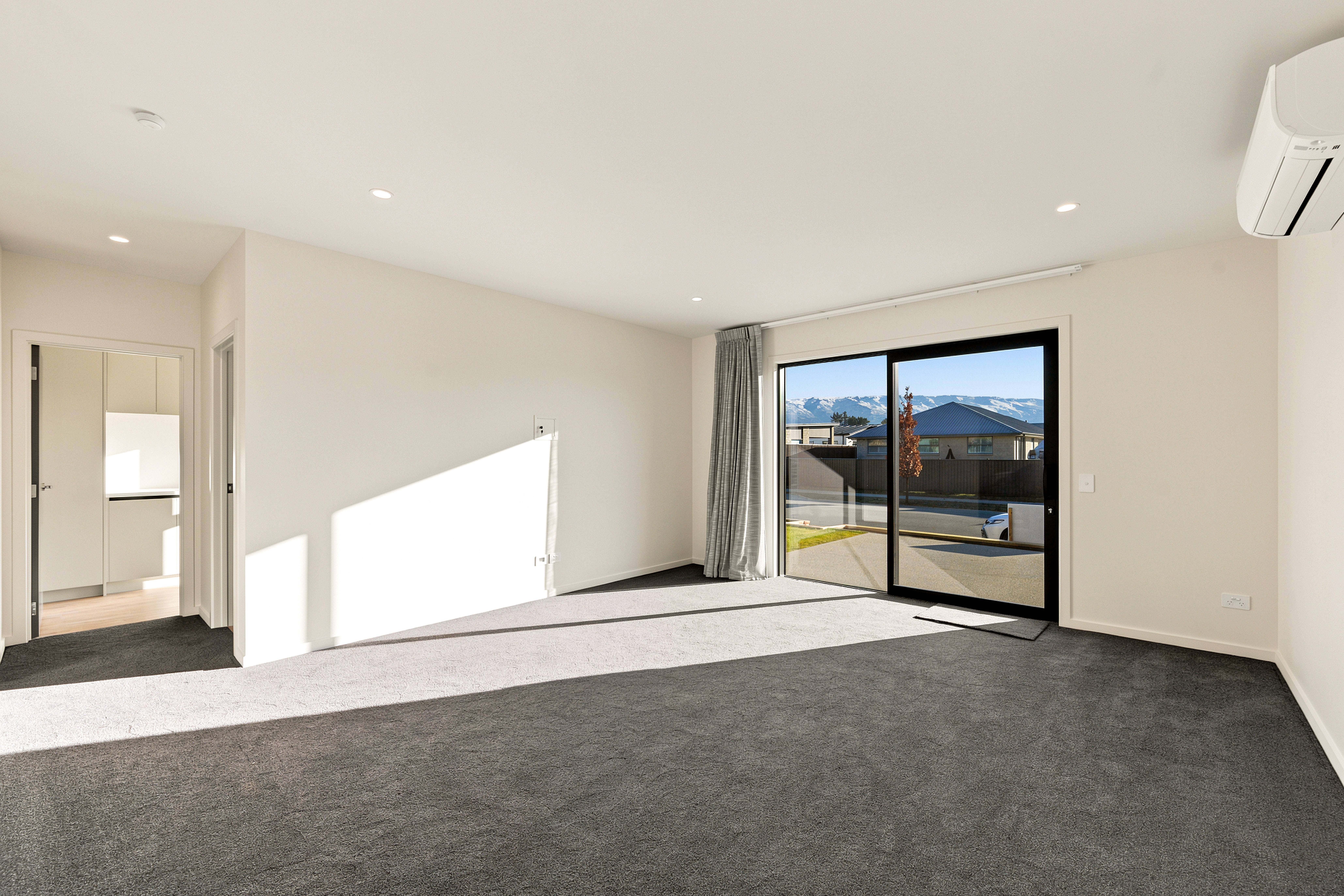 Residential for sale in Central Otago, 6 Woods Crescent, Cromwell, 162 m²