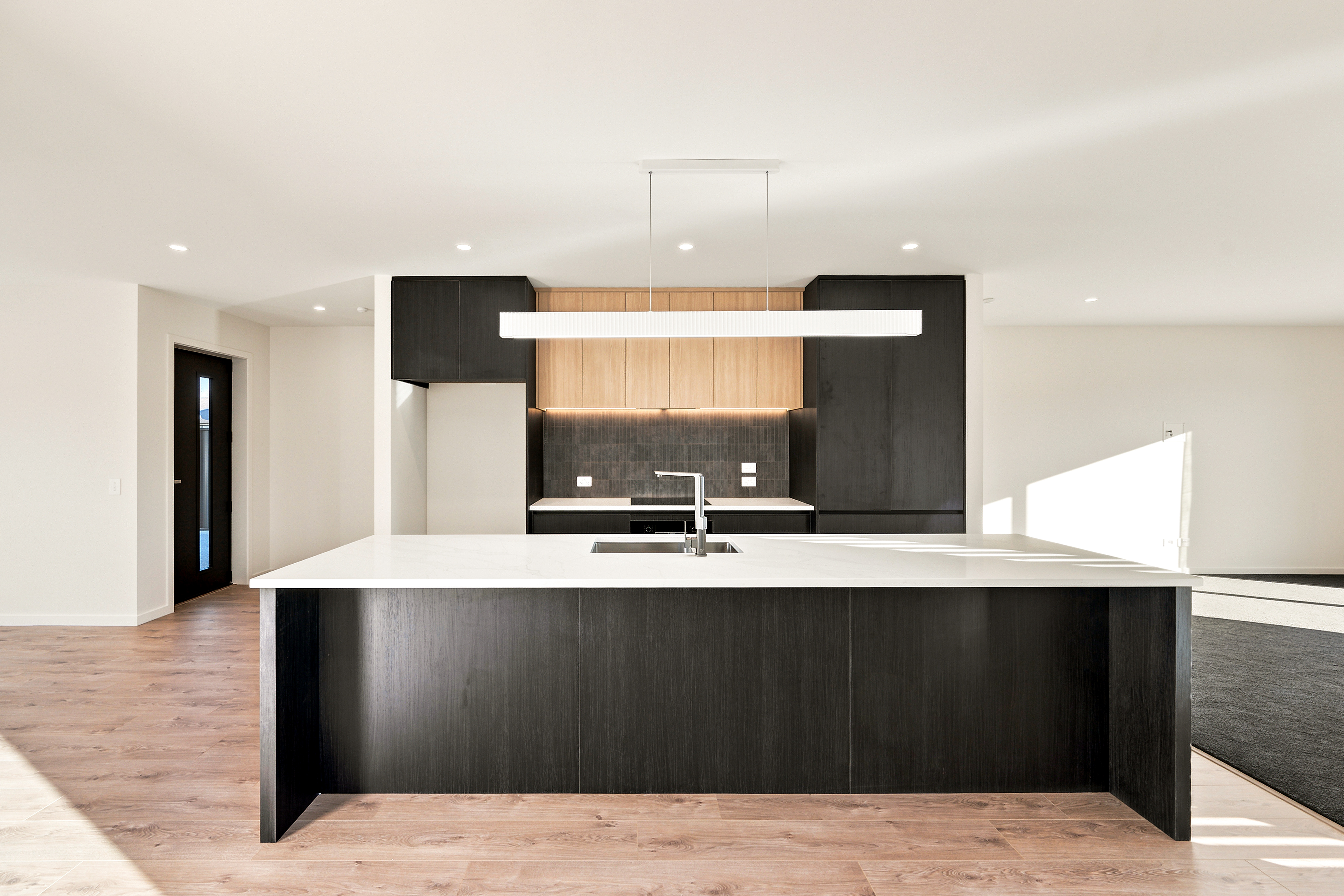 Residential for sale in Central Otago, 6 Woods Crescent, Cromwell, 162 m²