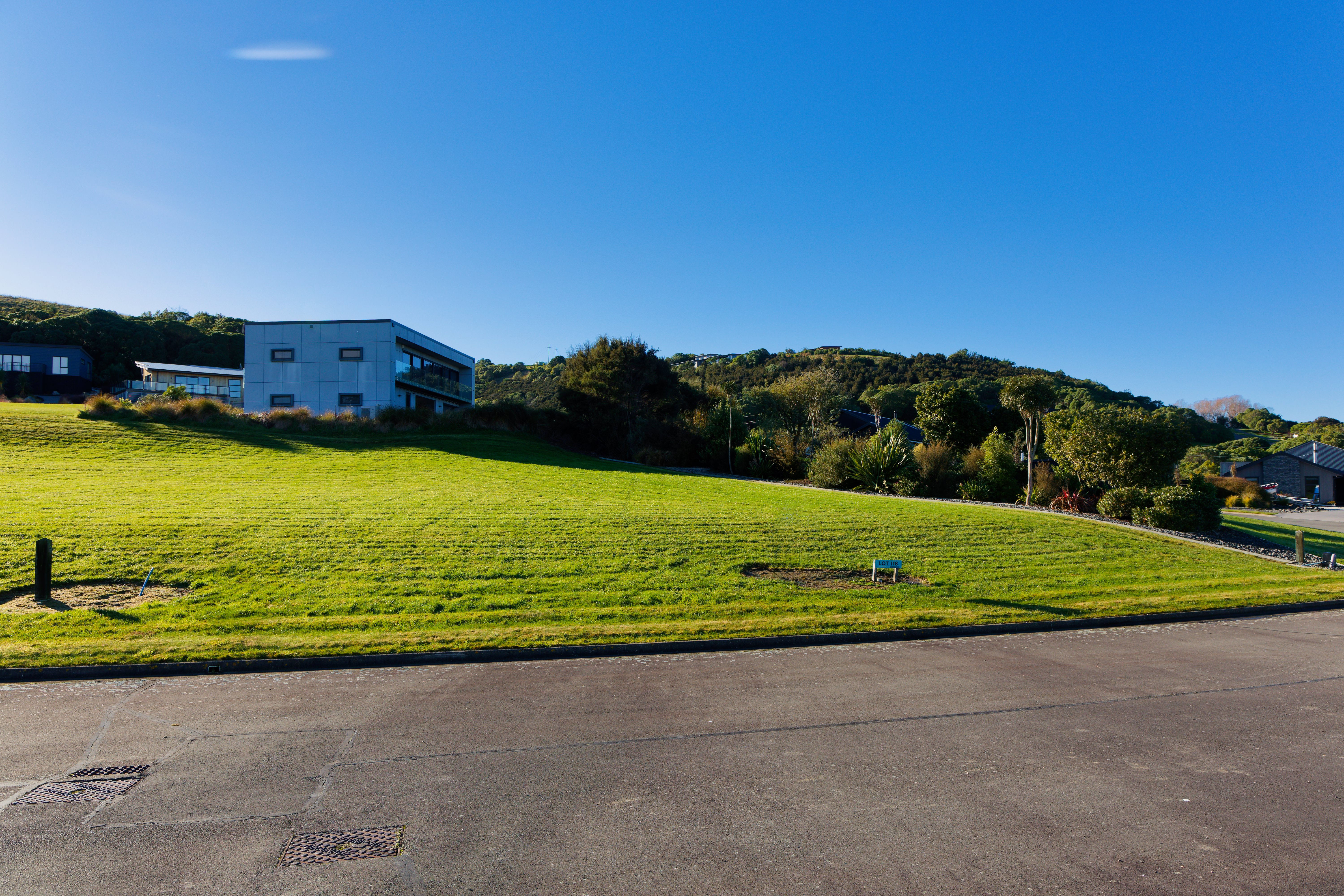 Residential for sale in Kaikoura, 36 Knowles Crescent, Kaikoura Flat