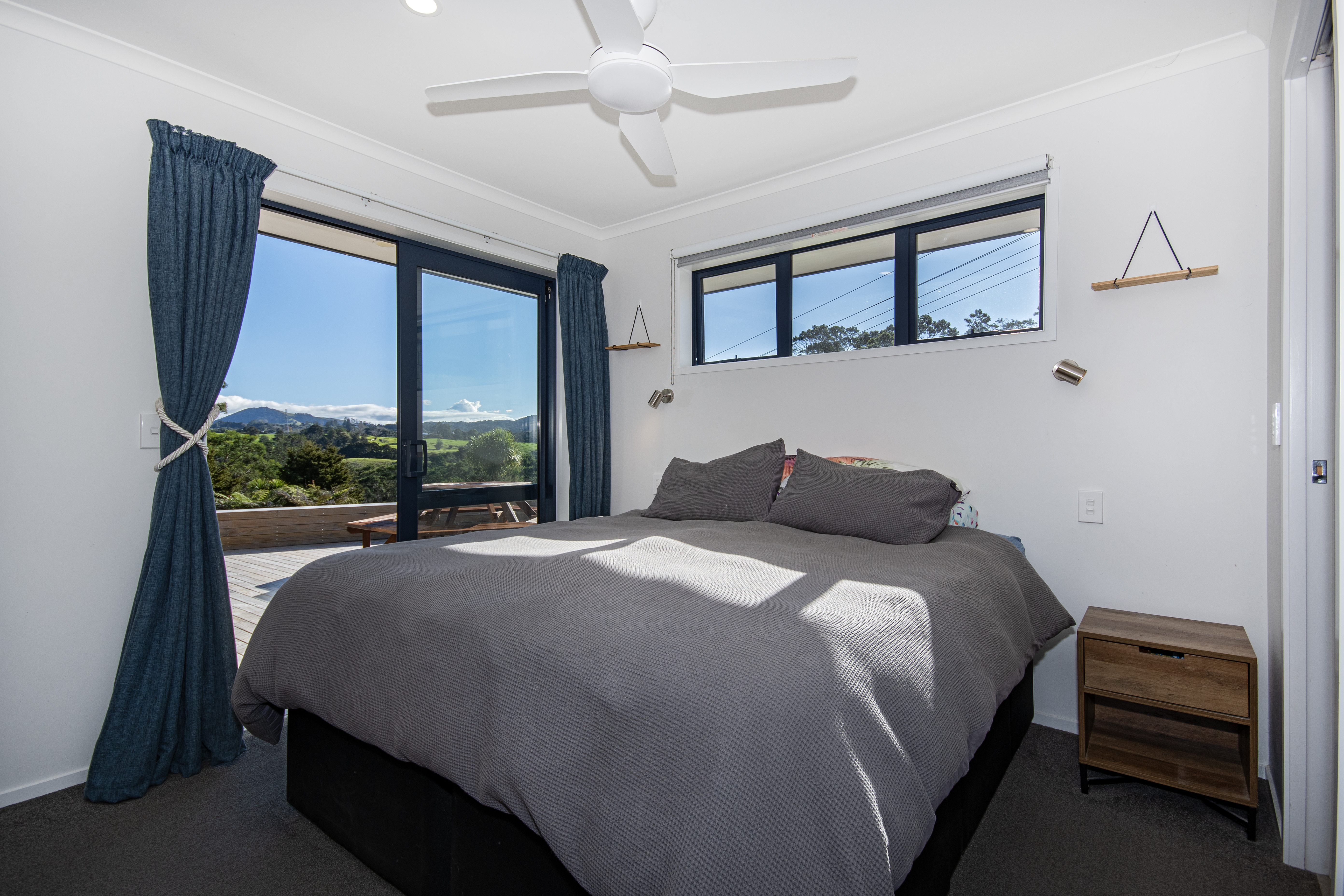 Residential for sale in Whangarei, 140A Raumanga Heights Drive, Raumanga, 201 m²