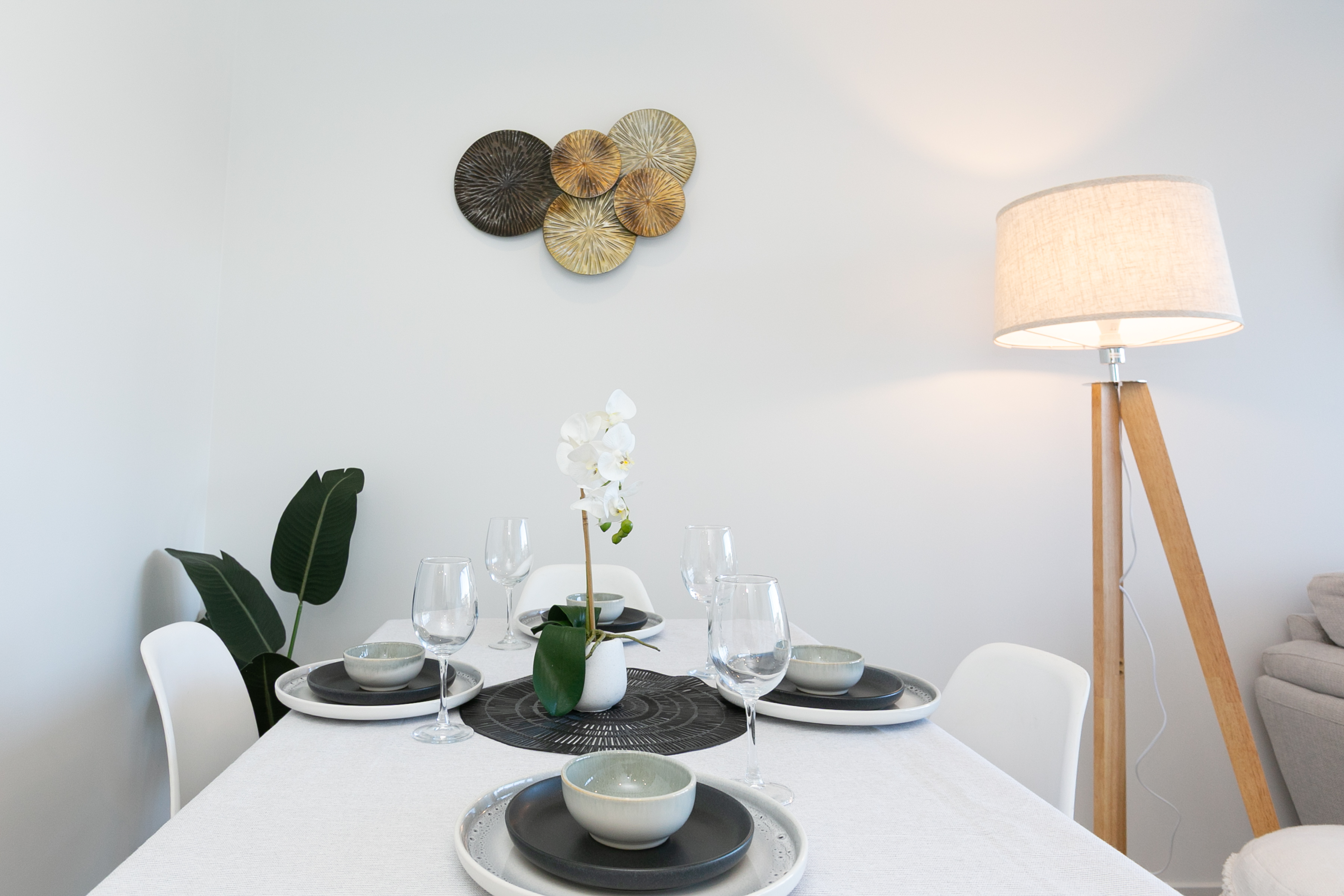 Residential for sale in Auckland, 14 Upper Queen Street, Auckland Central, 40 m²