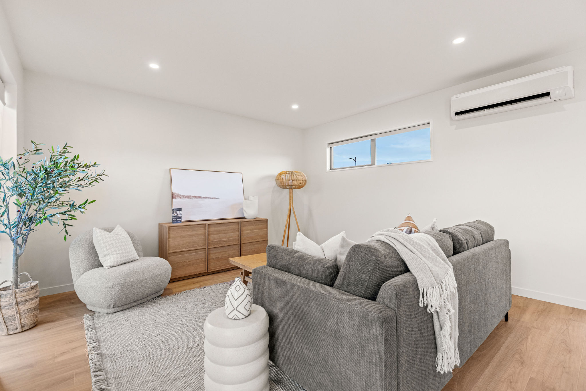 Residential for sale in Christchurch, 22 Greystone Close, Halswell, 165 m²